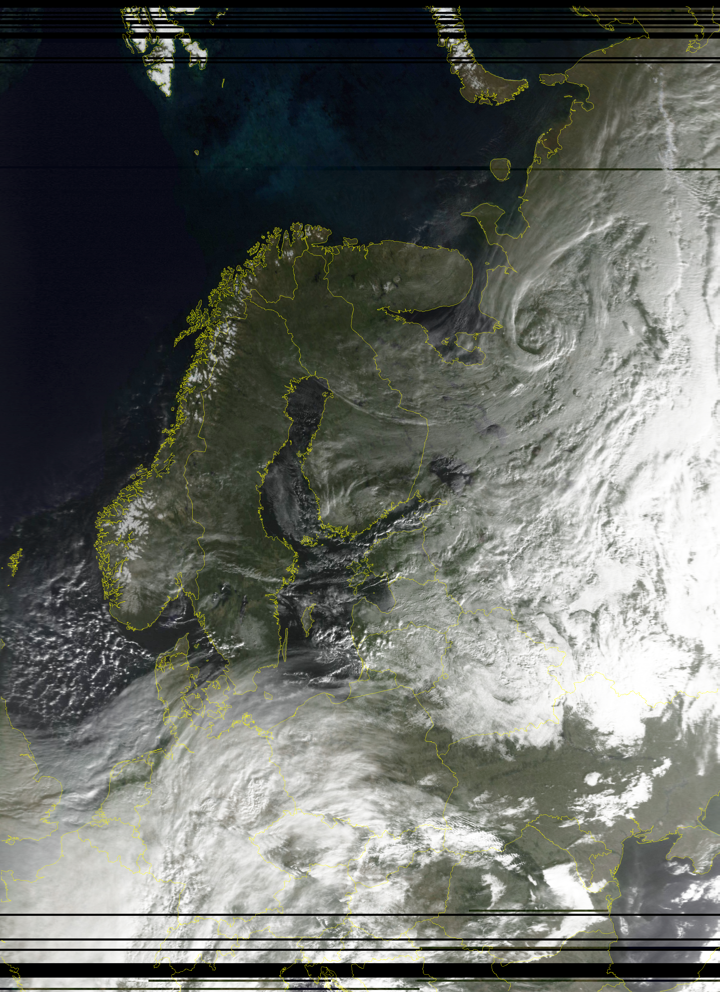 METEOR M2-3-20241119-083408-MSA_corrected