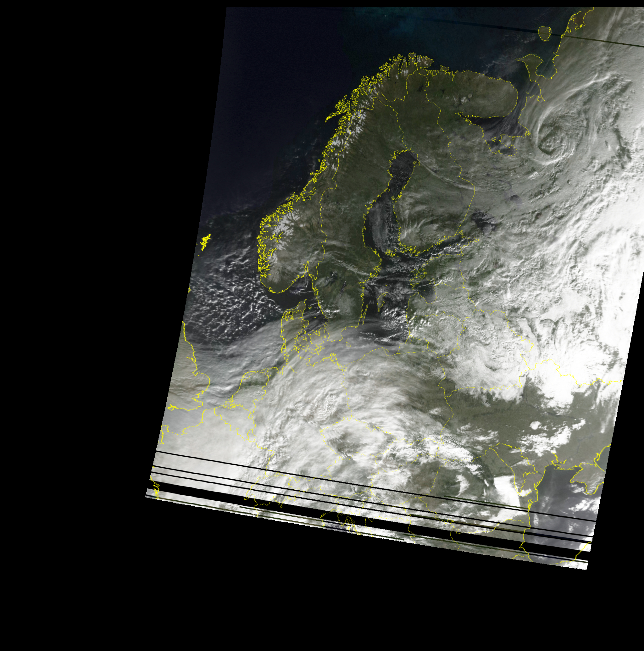 METEOR M2-3-20241119-083408-MSA_projected