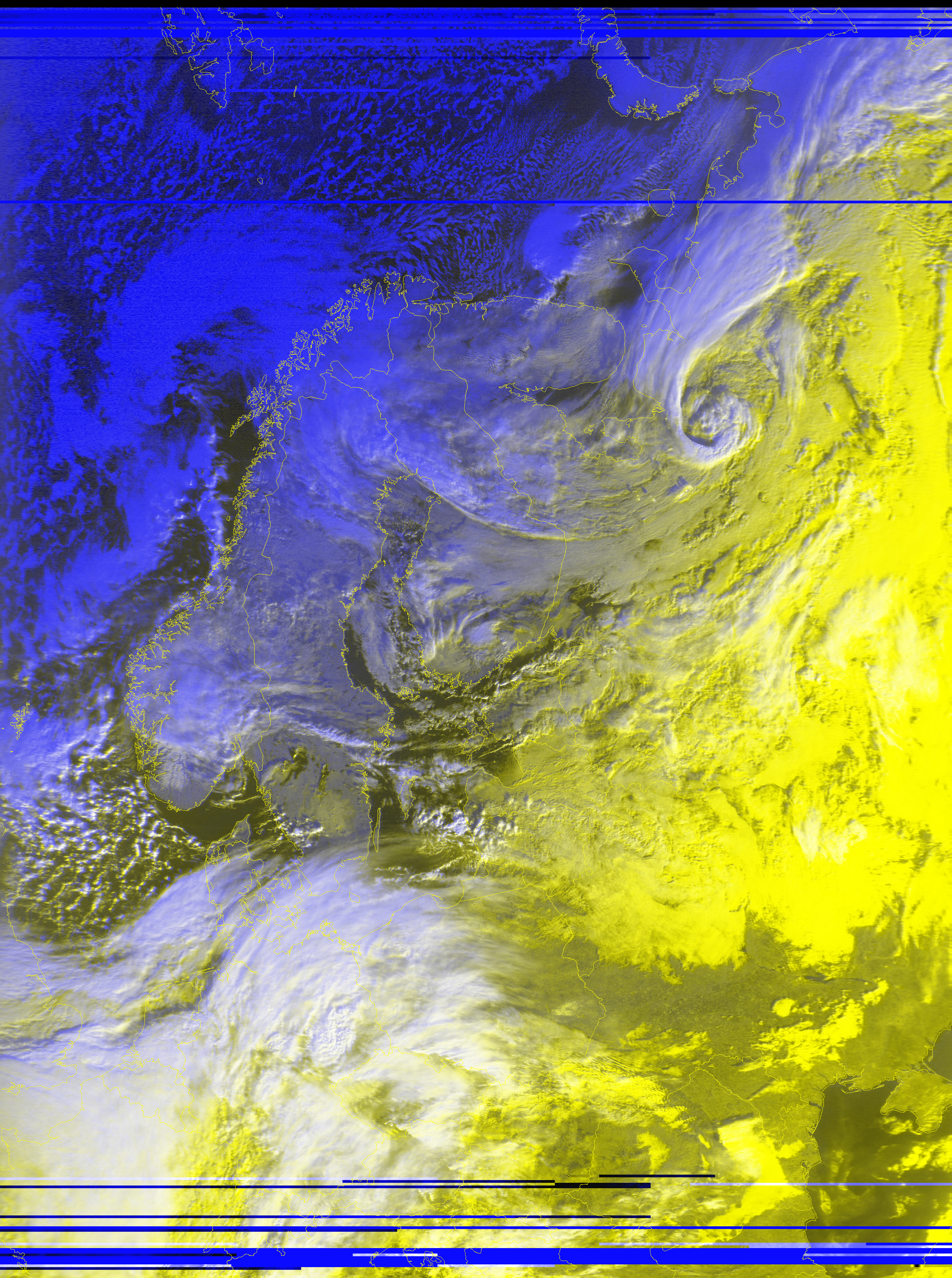 METEOR M2-3-20241119-083408-negative224_corrected