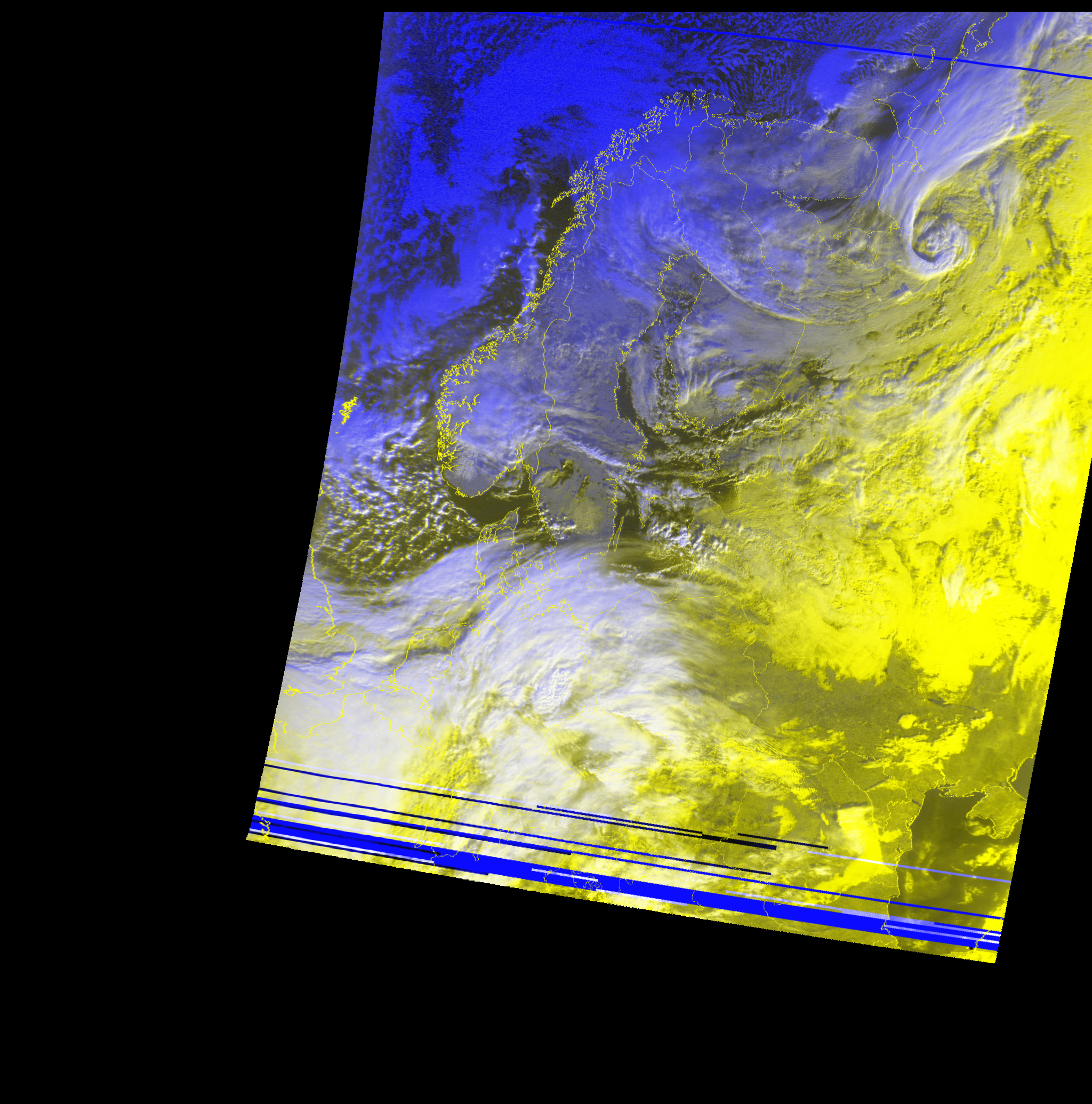 METEOR M2-3-20241119-083408-negative224_projected