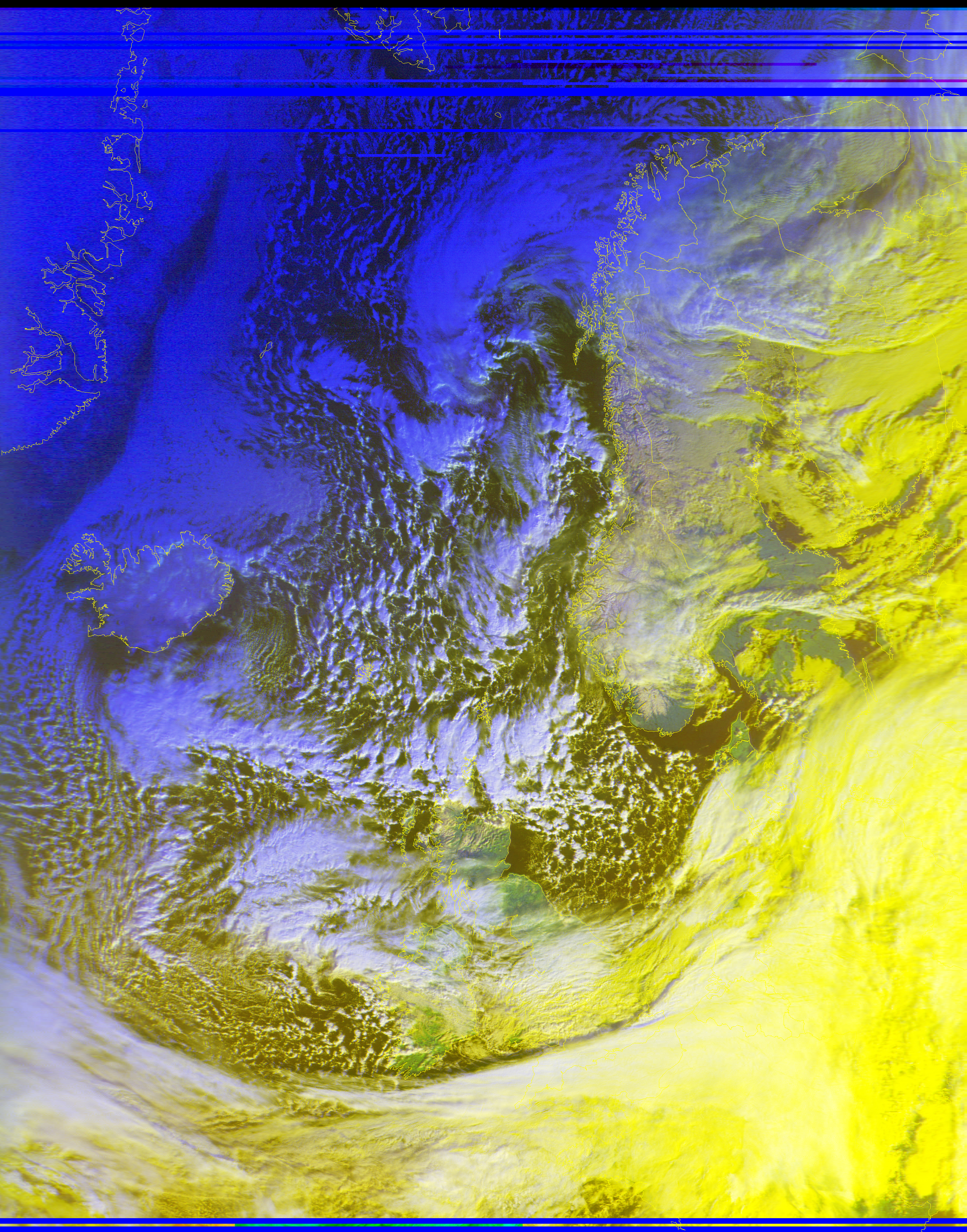 METEOR M2-3-20241119-101415-124_corrected