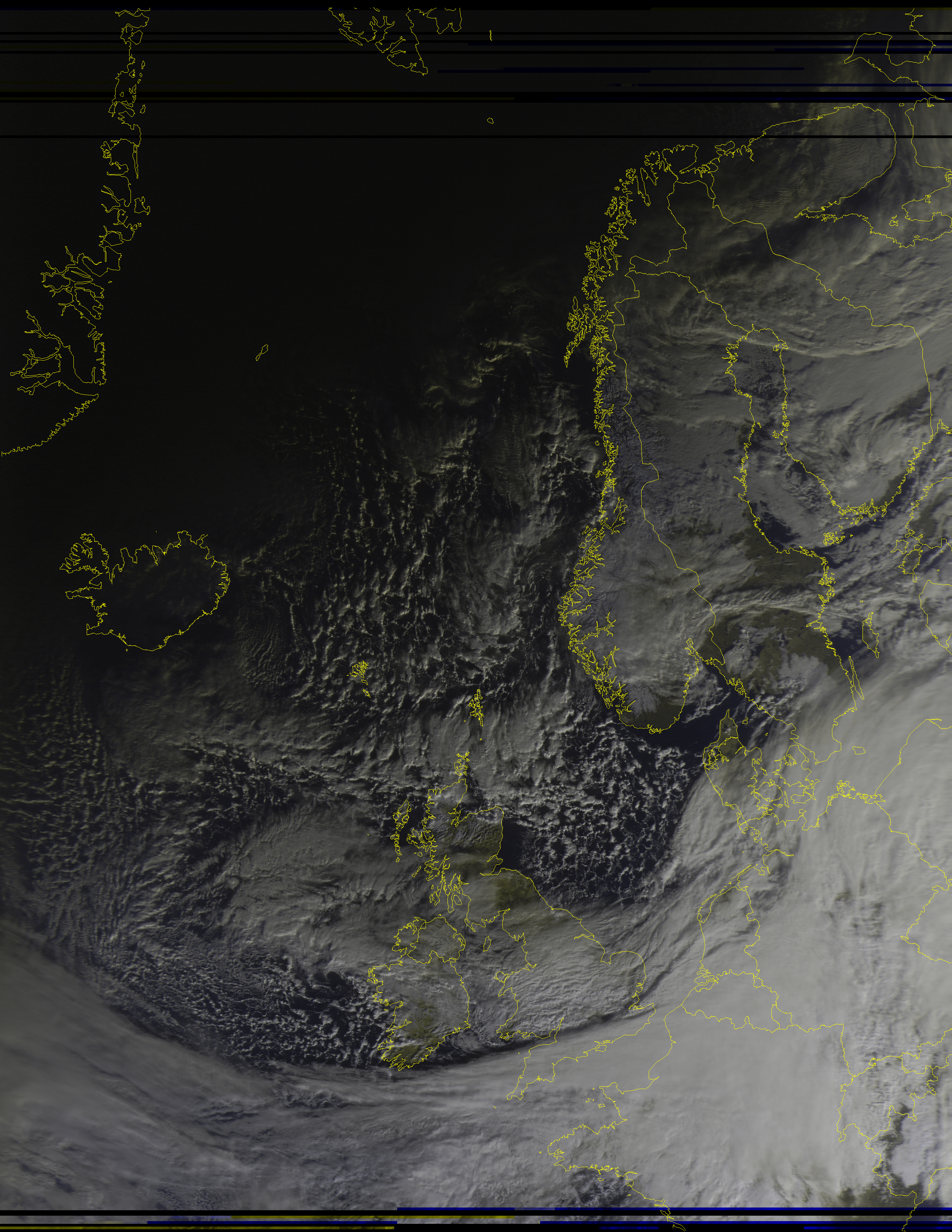 METEOR M2-3-20241119-101415-221_corrected