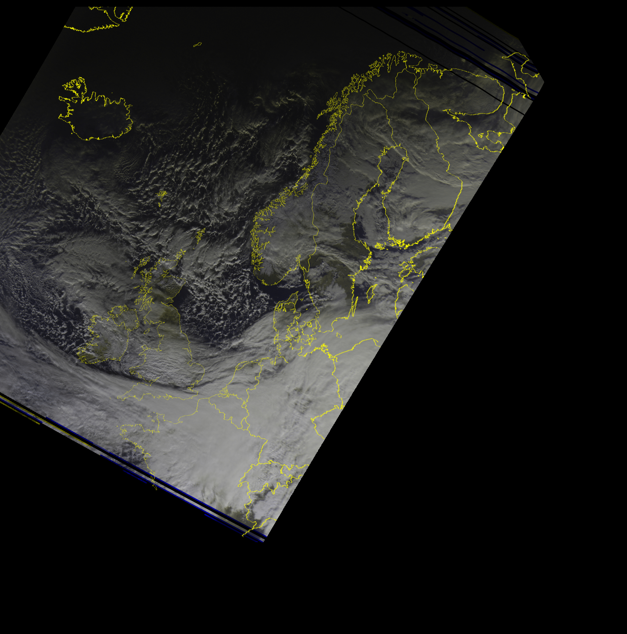 METEOR M2-3-20241119-101415-221_projected