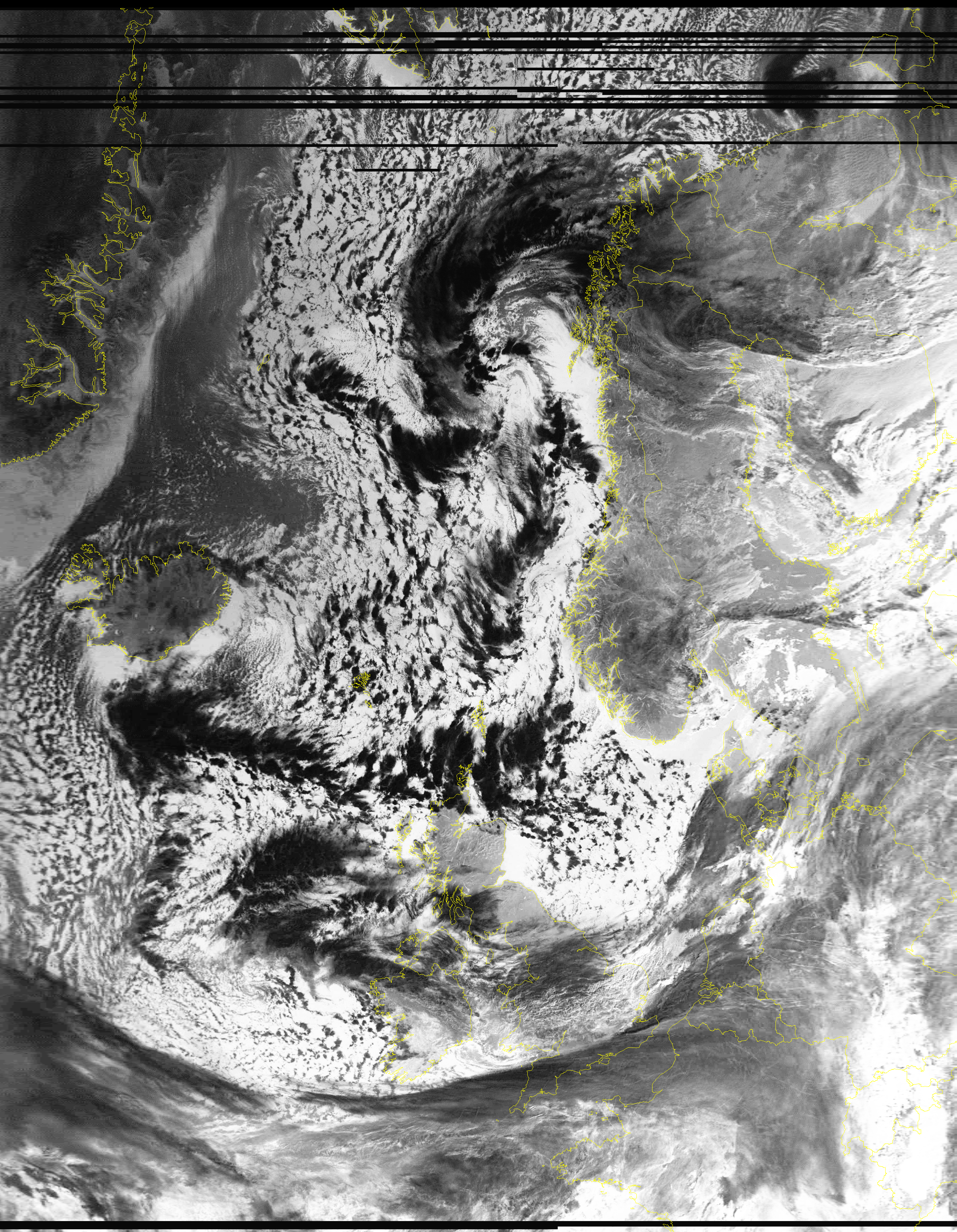 METEOR M2-3-20241119-101415-4_corrected