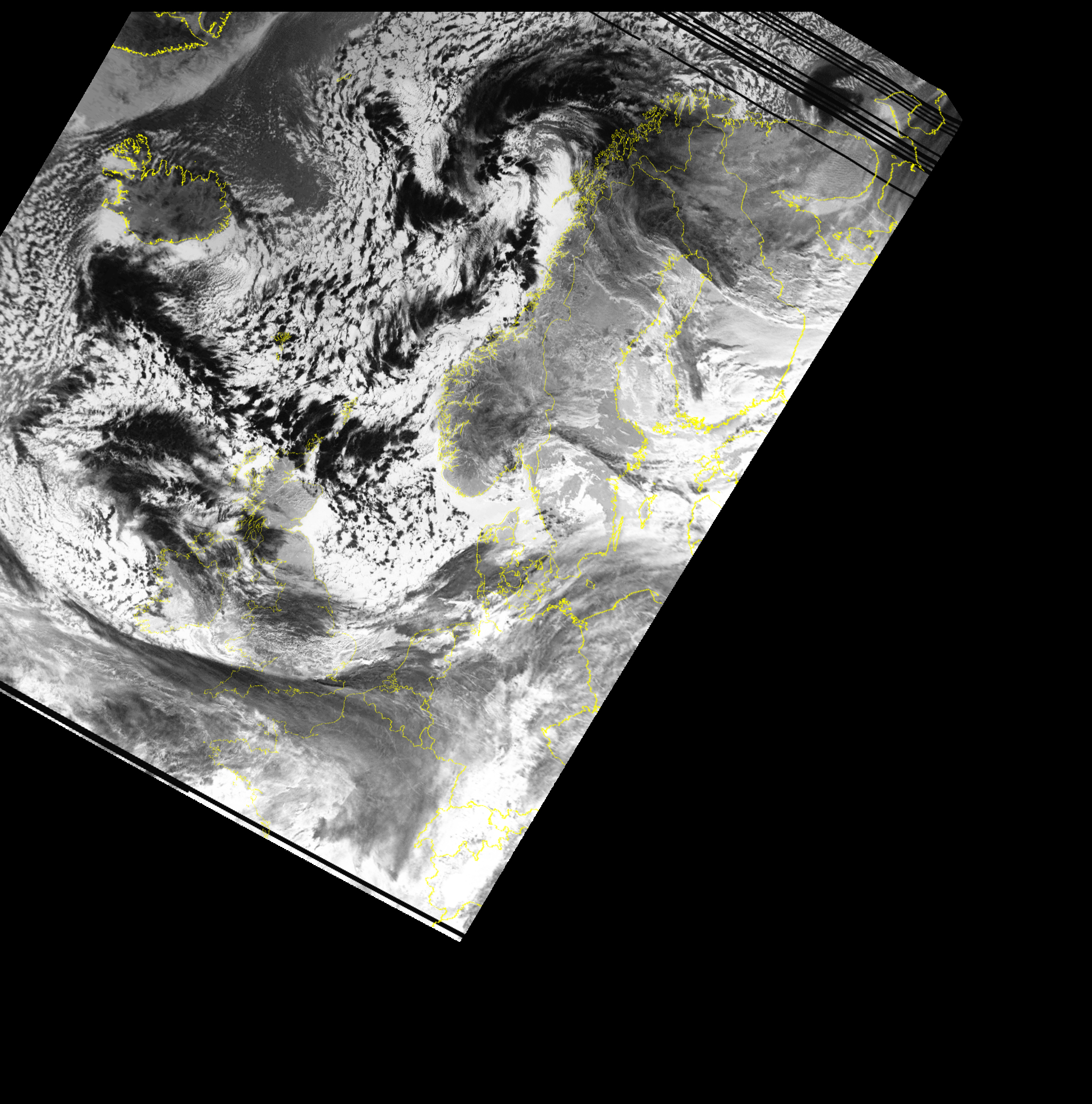 METEOR M2-3-20241119-101415-4_projected