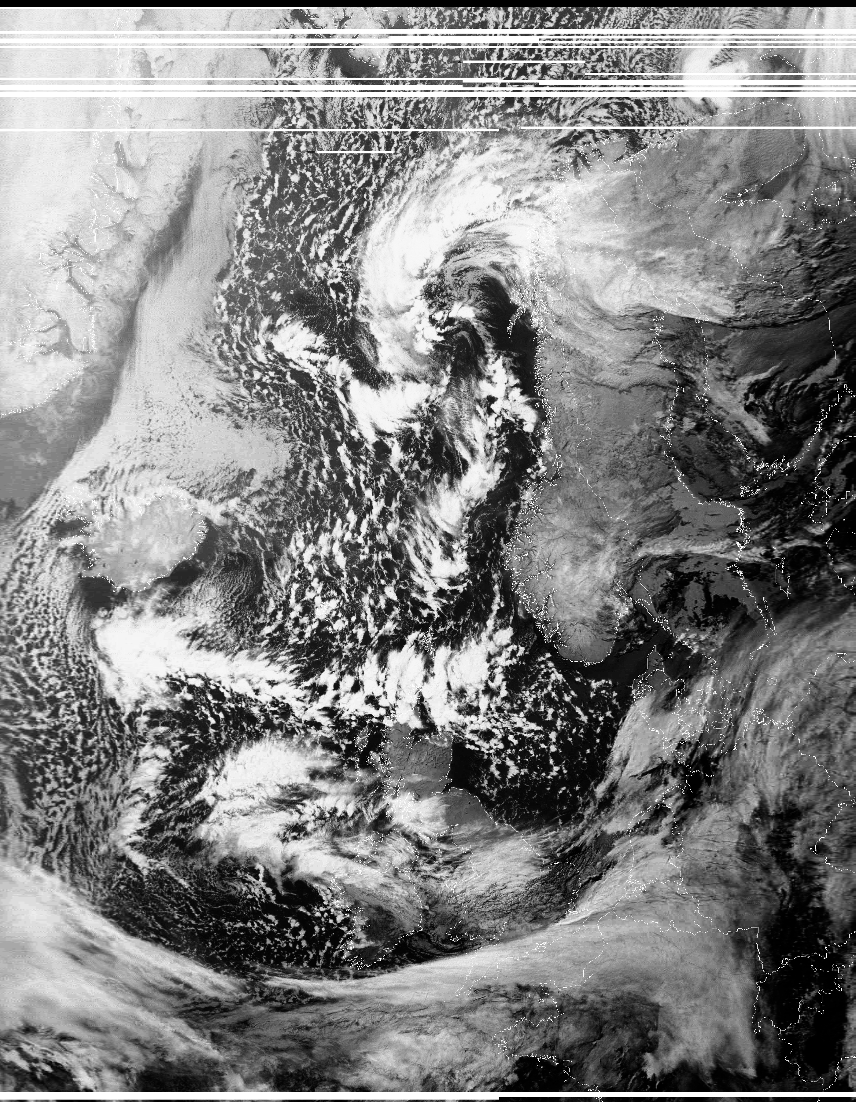 METEOR M2-3-20241119-101415-Channel_4_Equalized_corrected