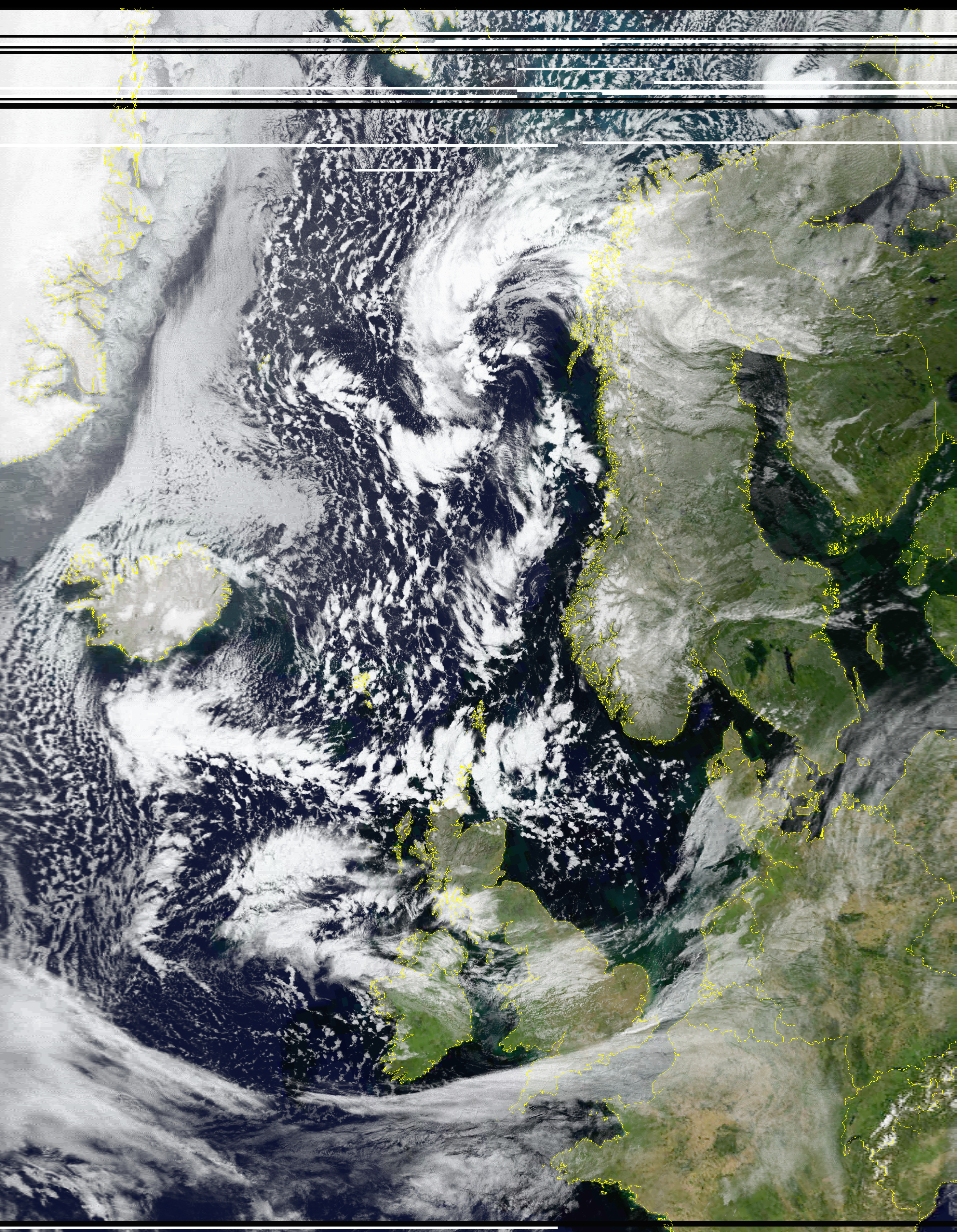 METEOR M2-3-20241119-101415-MCIR_corrected