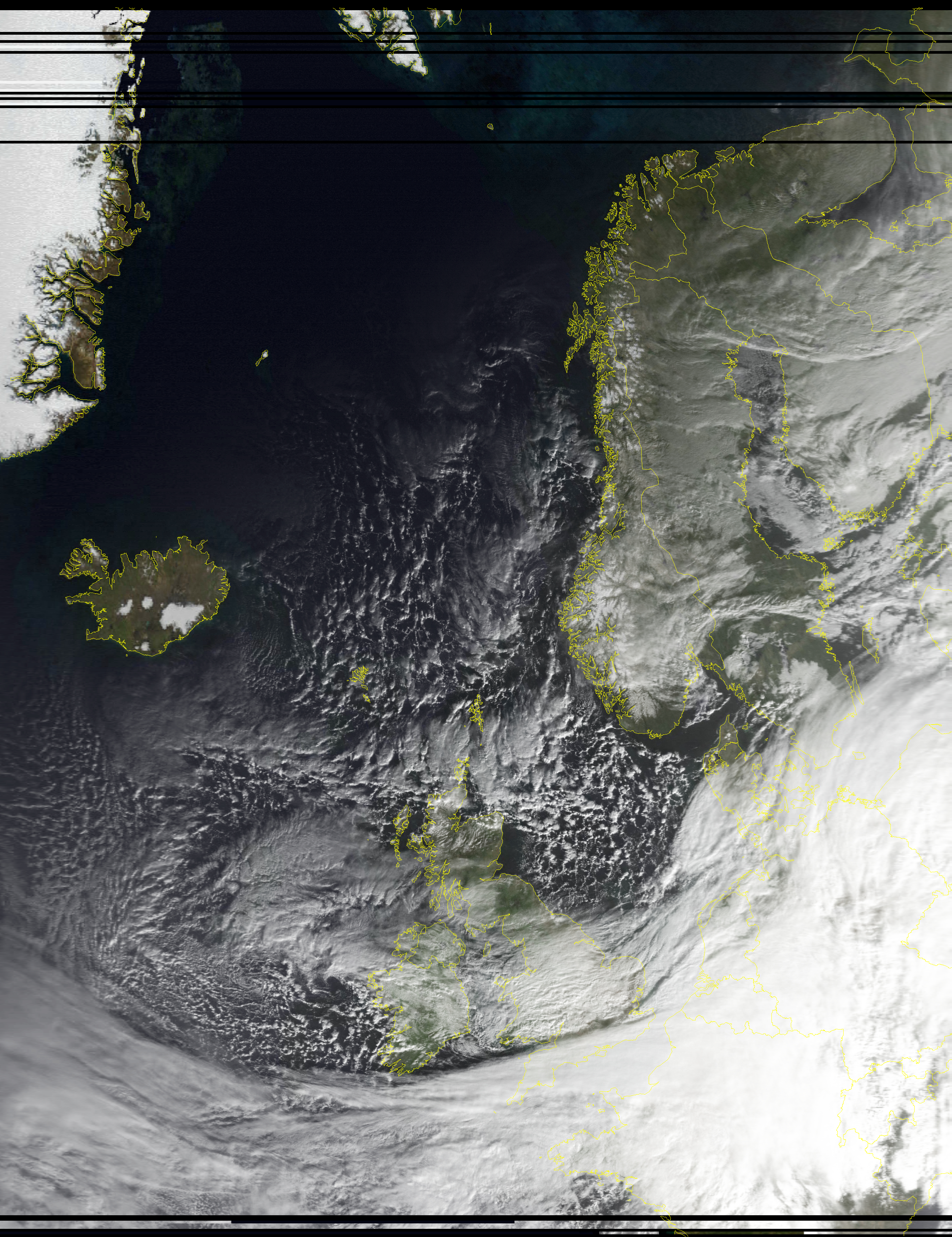 METEOR M2-3-20241119-101415-MSA_corrected