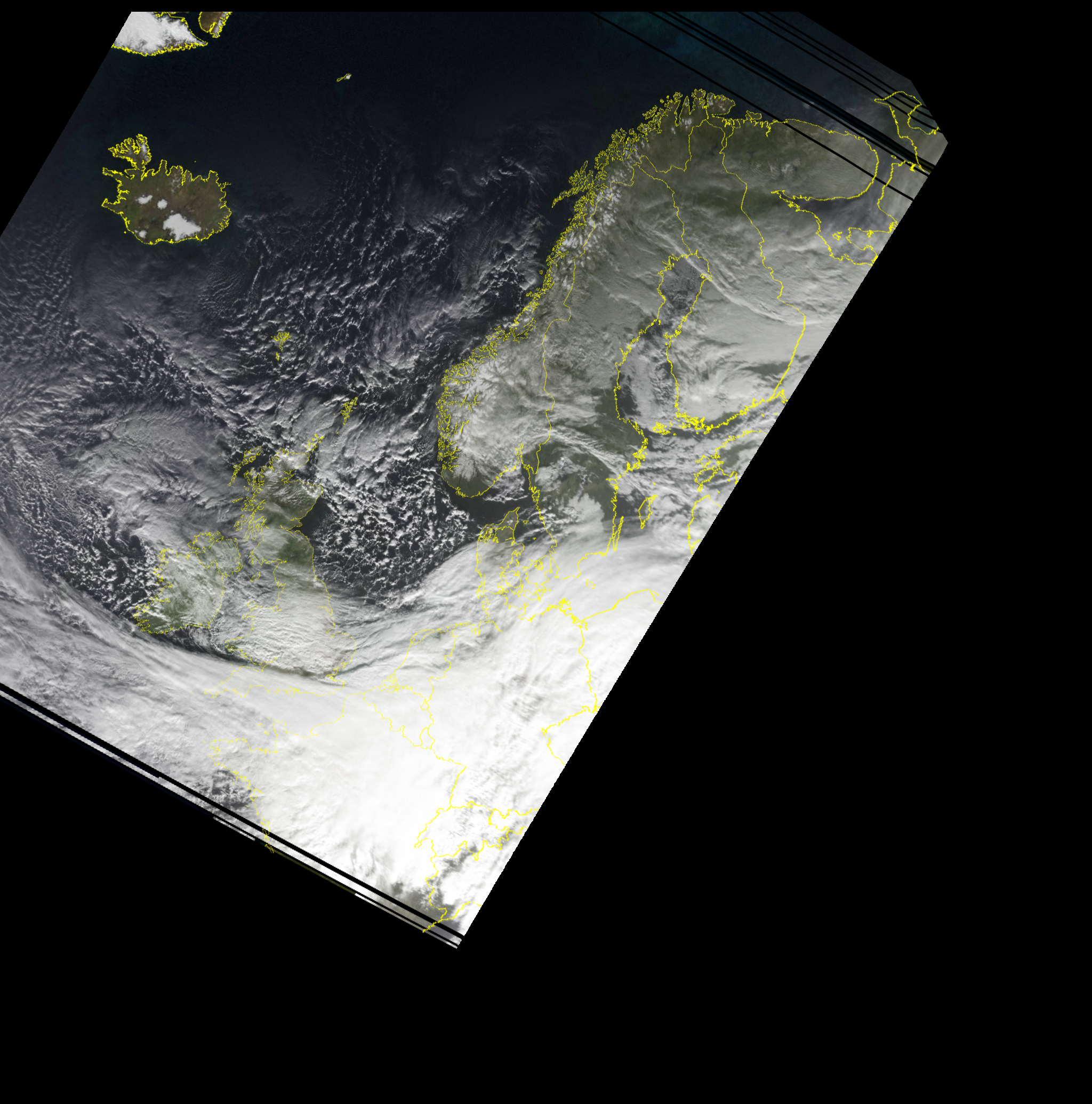 METEOR M2-3-20241119-101415-MSA_projected