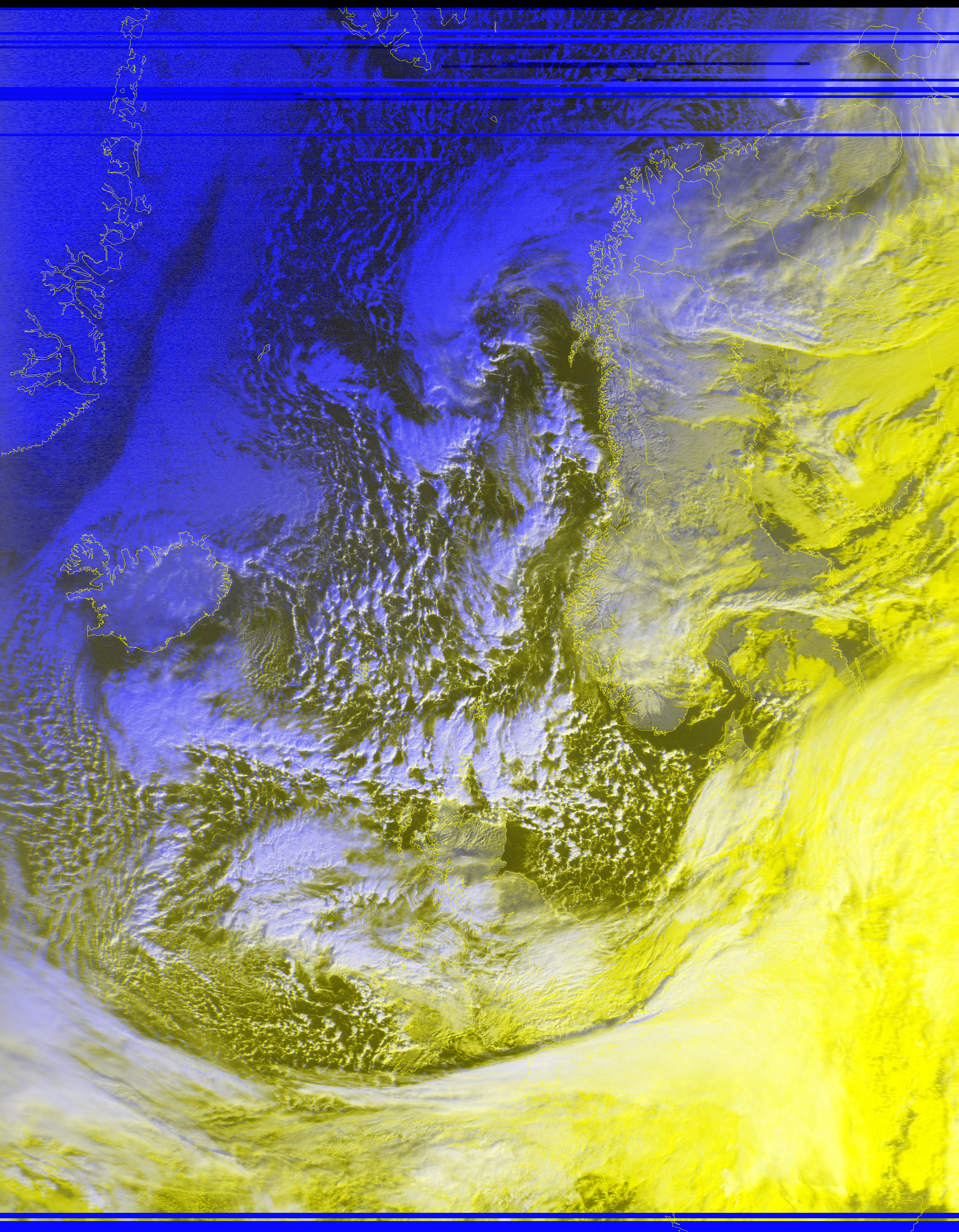 METEOR M2-3-20241119-101415-negative224_corrected