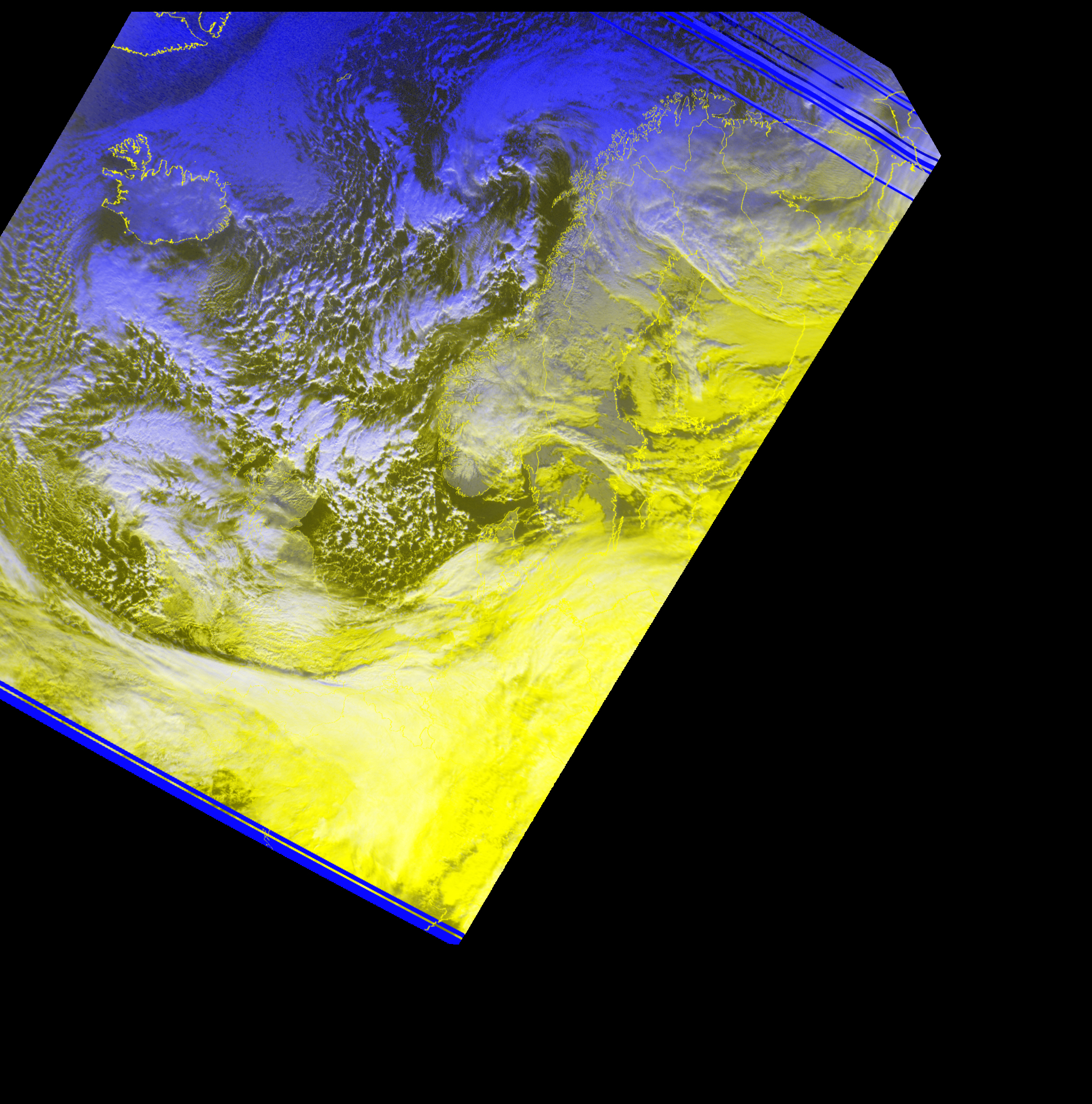 METEOR M2-3-20241119-101415-negative224_projected