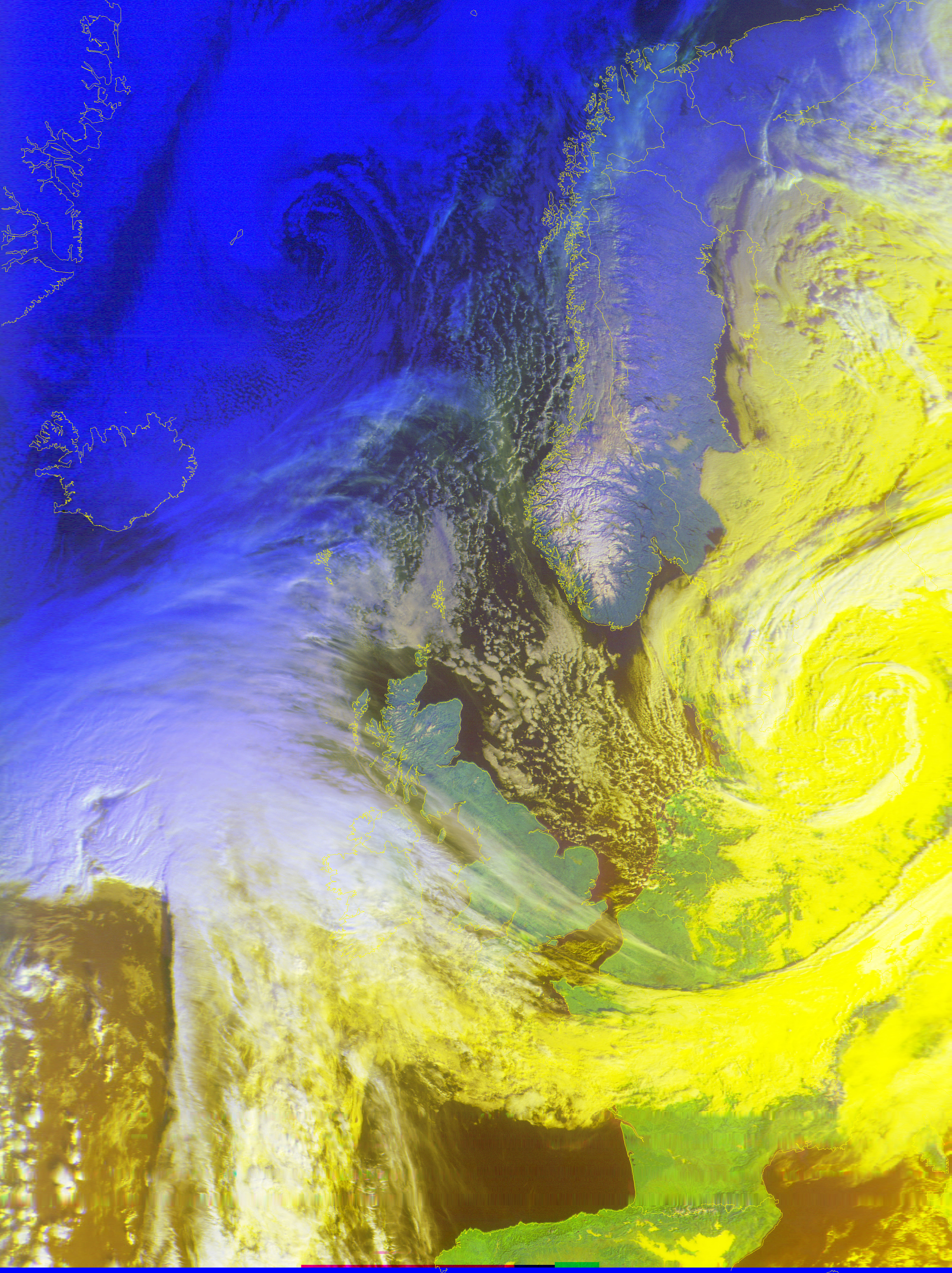 METEOR M2-3-20241128-100554-124_corrected