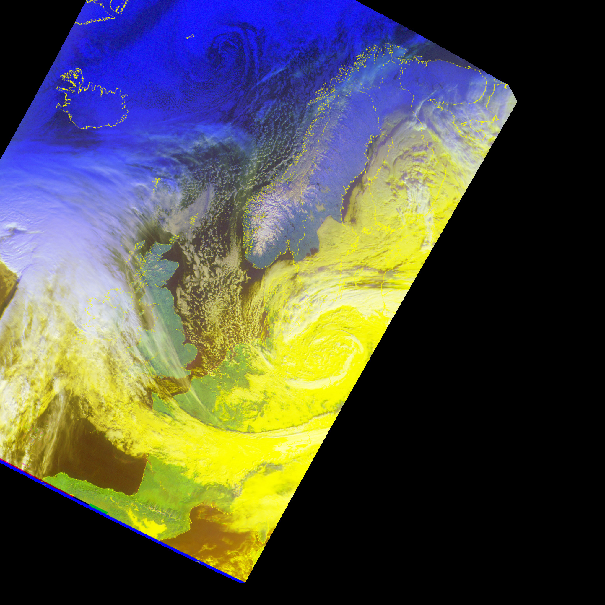 METEOR M2-3-20241128-100554-124_projected