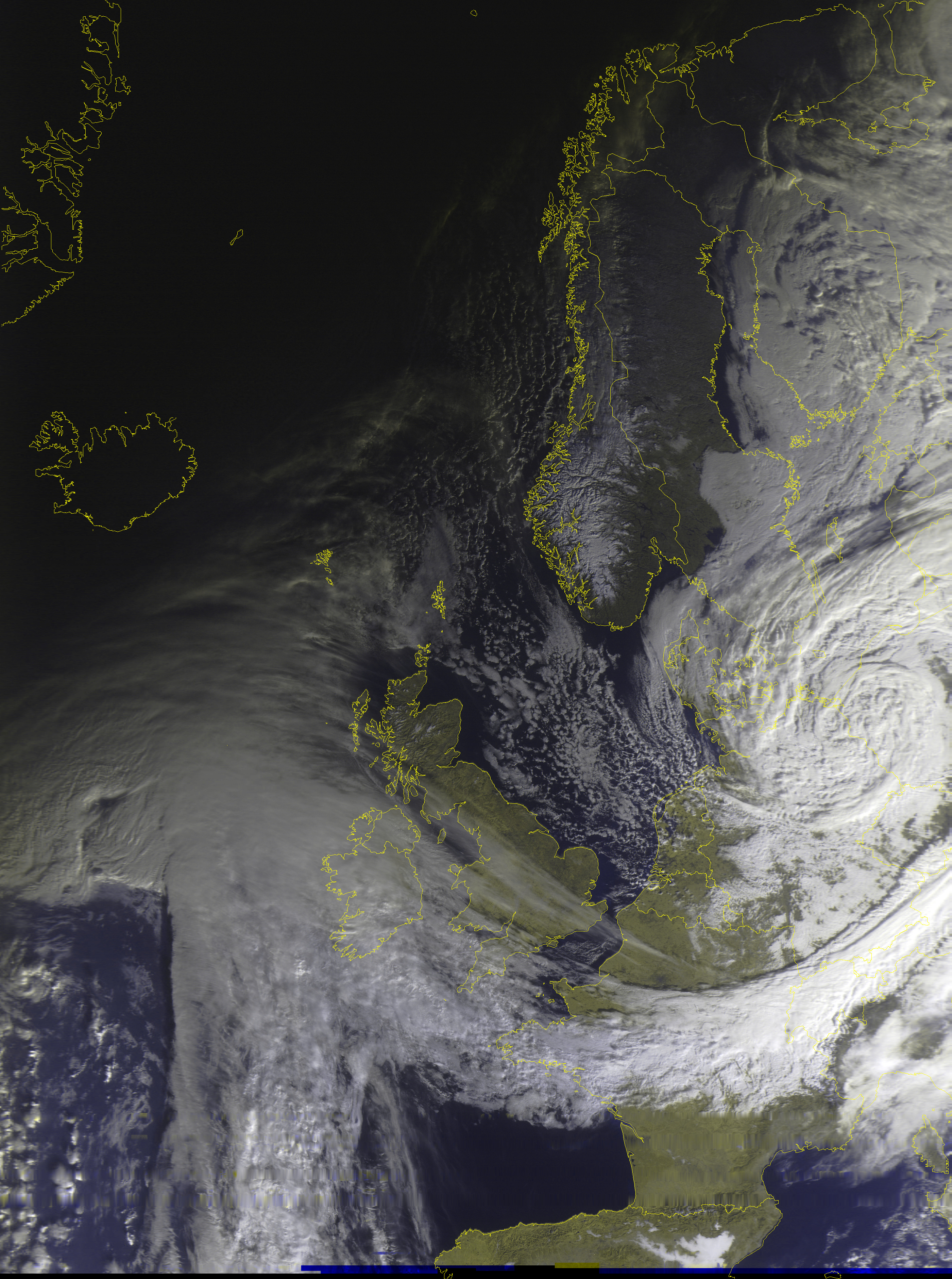 METEOR M2-3-20241128-100554-221_corrected