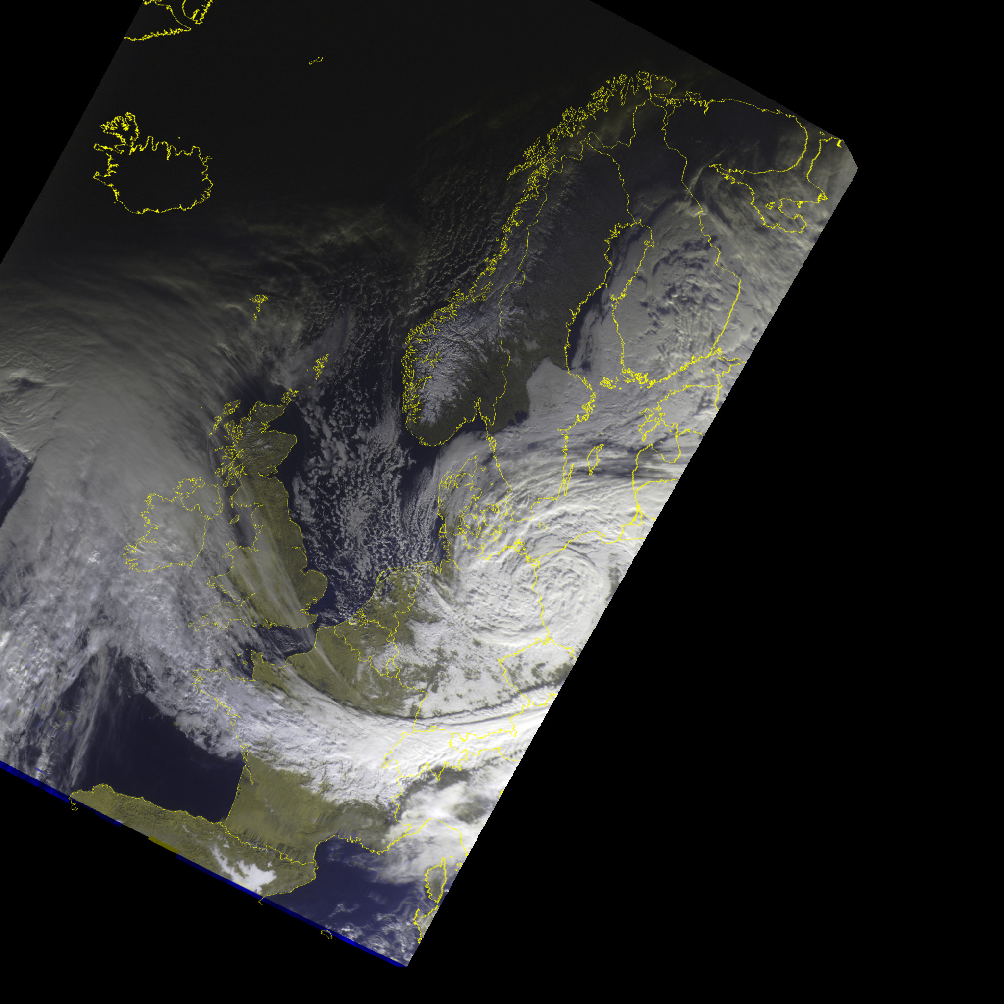 METEOR M2-3-20241128-100554-221_projected