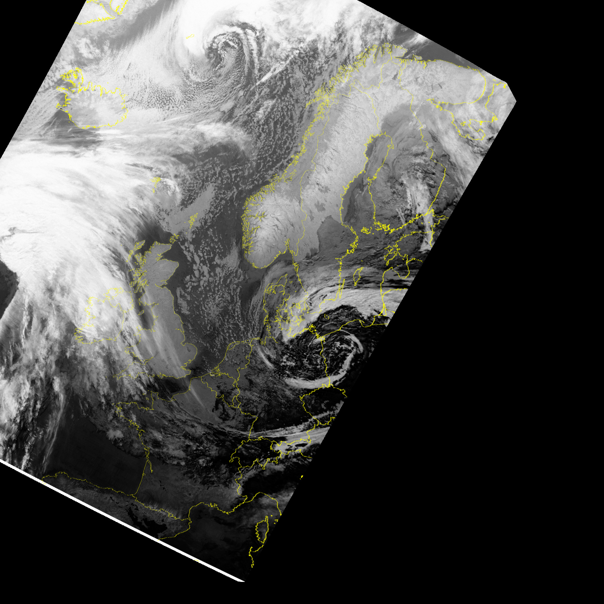 METEOR M2-3-20241128-100554-Channel_4_Equalized_projected