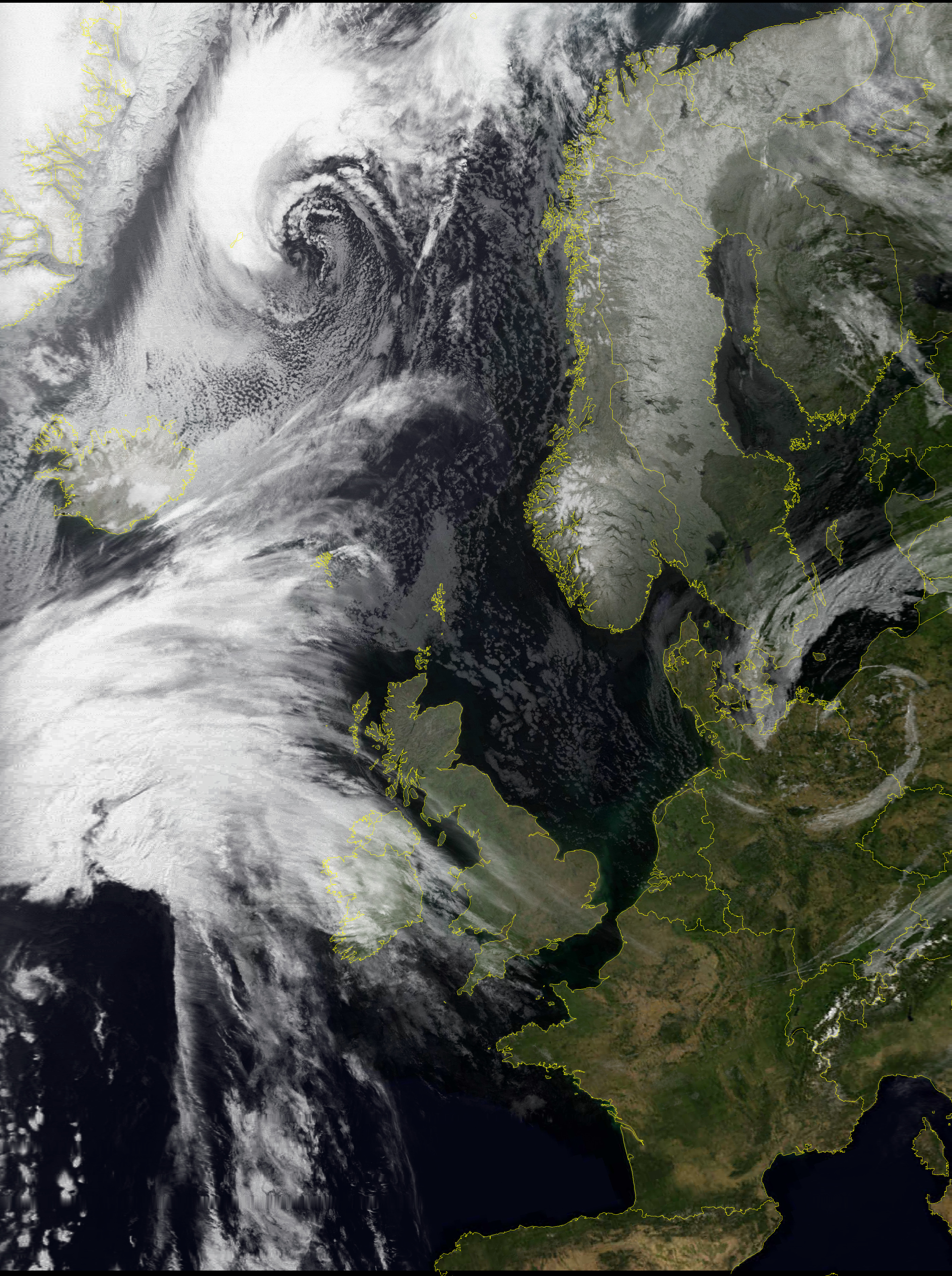 METEOR M2-3-20241128-100554-MCIR_corrected