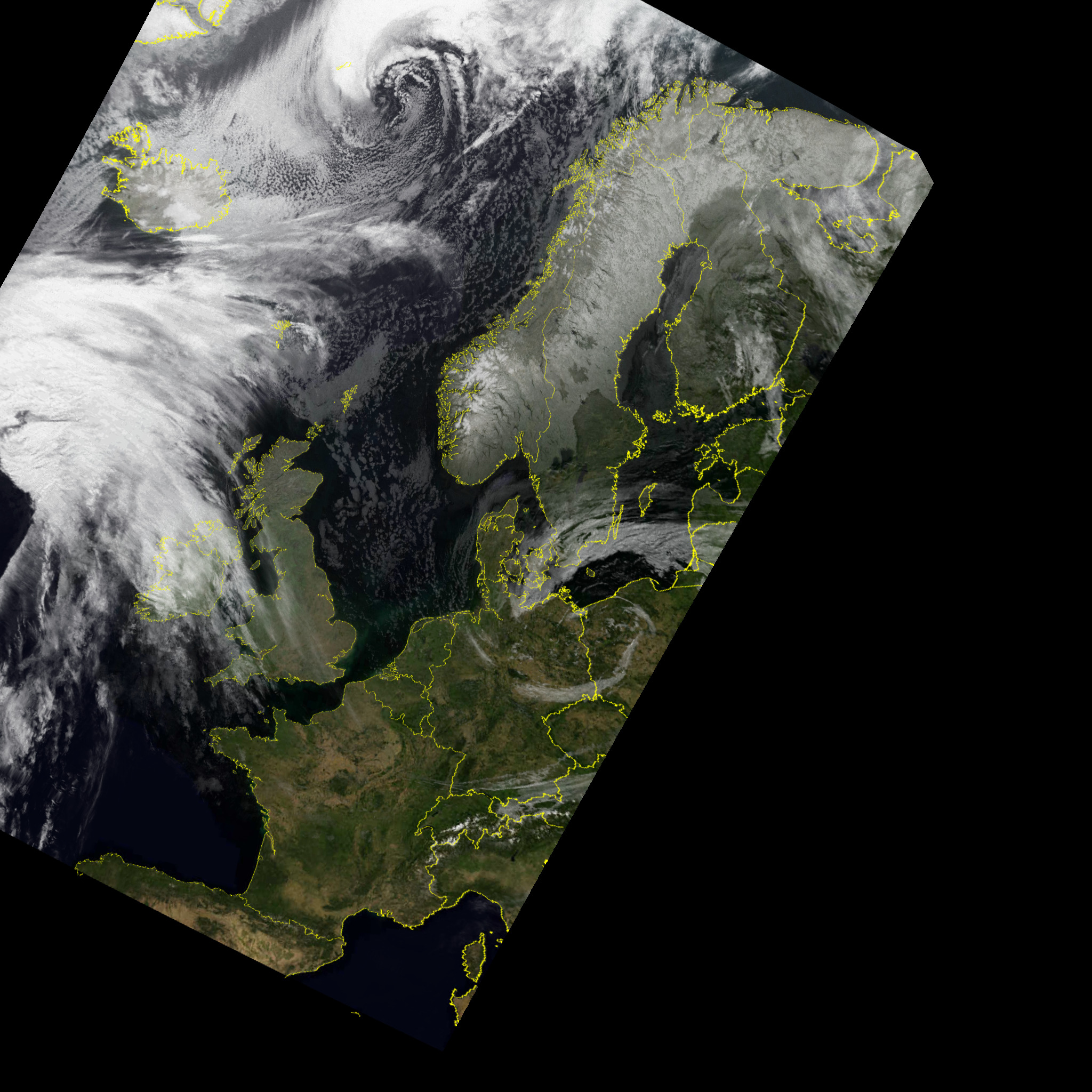 METEOR M2-3-20241128-100554-MCIR_projected