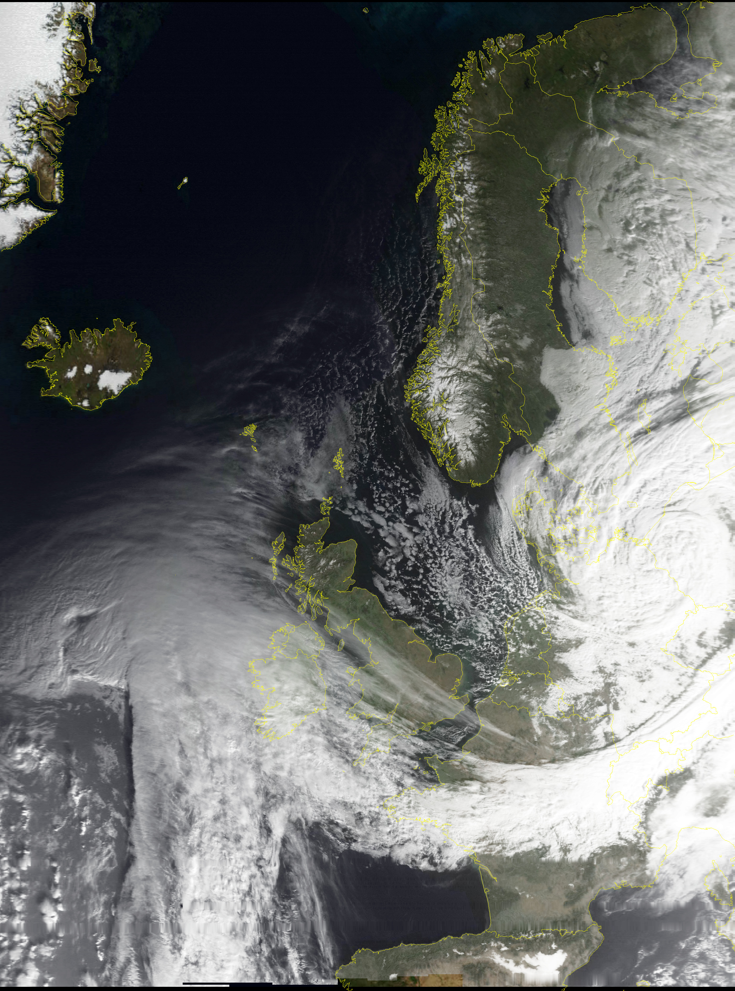 METEOR M2-3-20241128-100554-MSA_corrected