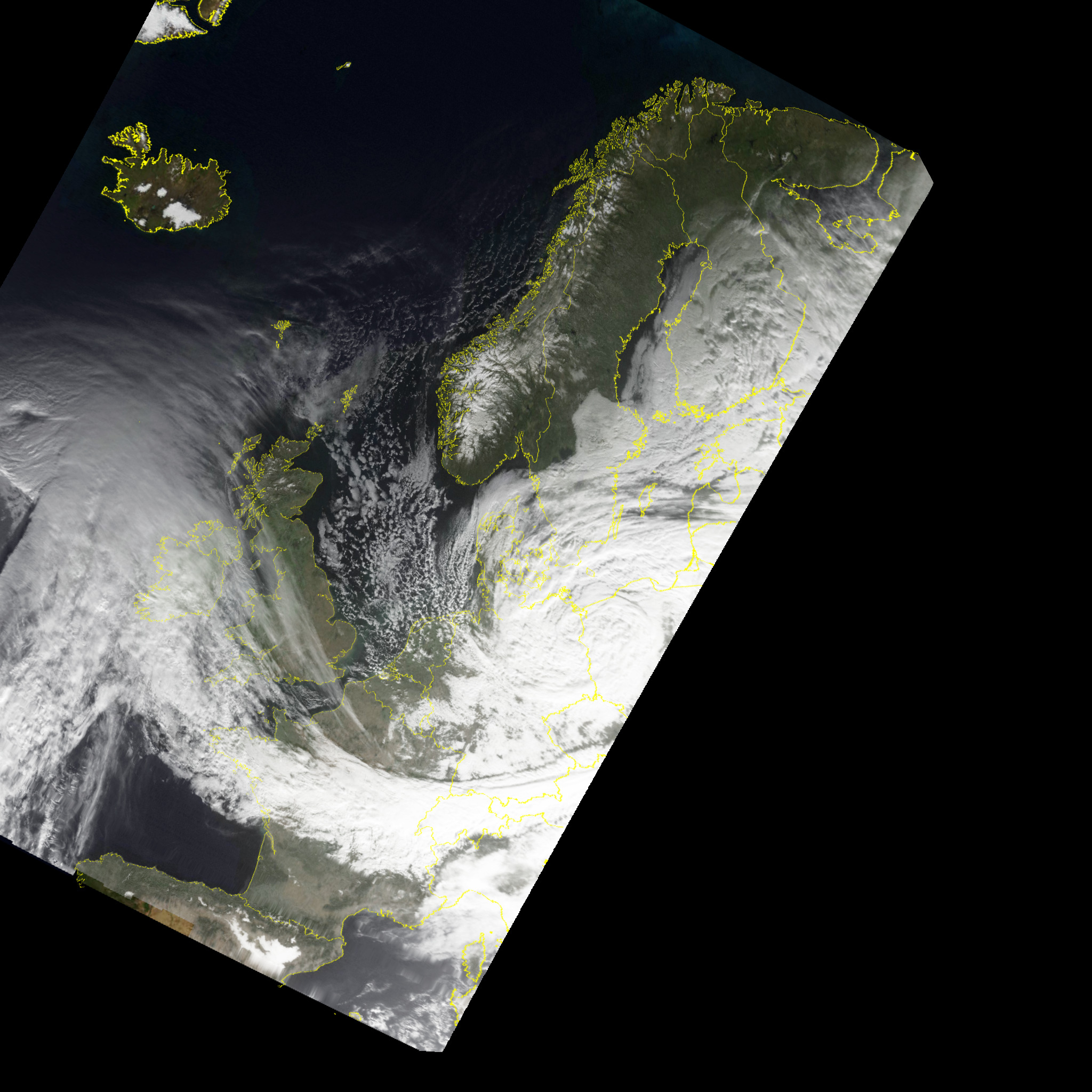 METEOR M2-3-20241128-100554-MSA_projected