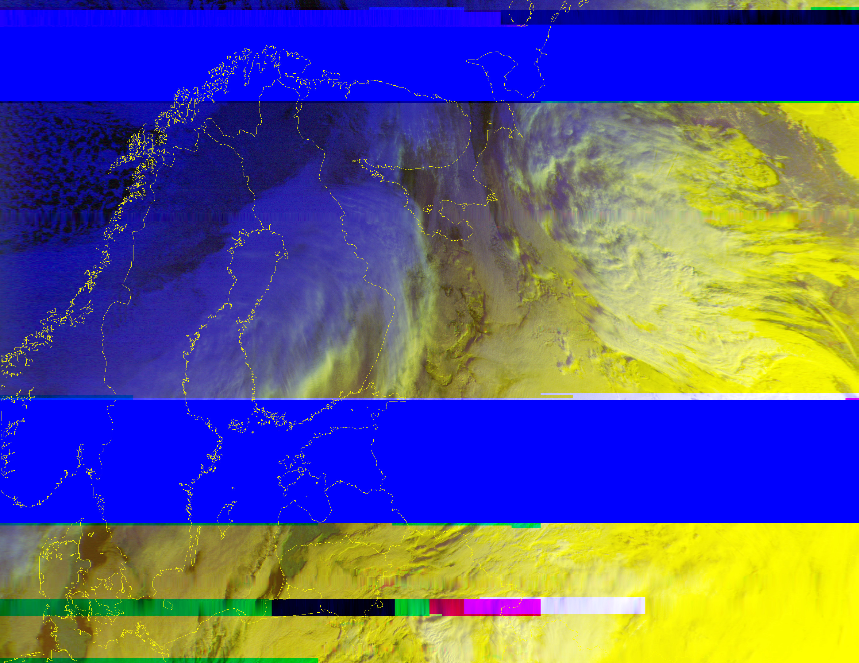 METEOR M2-3-20241129-080242-124_corrected