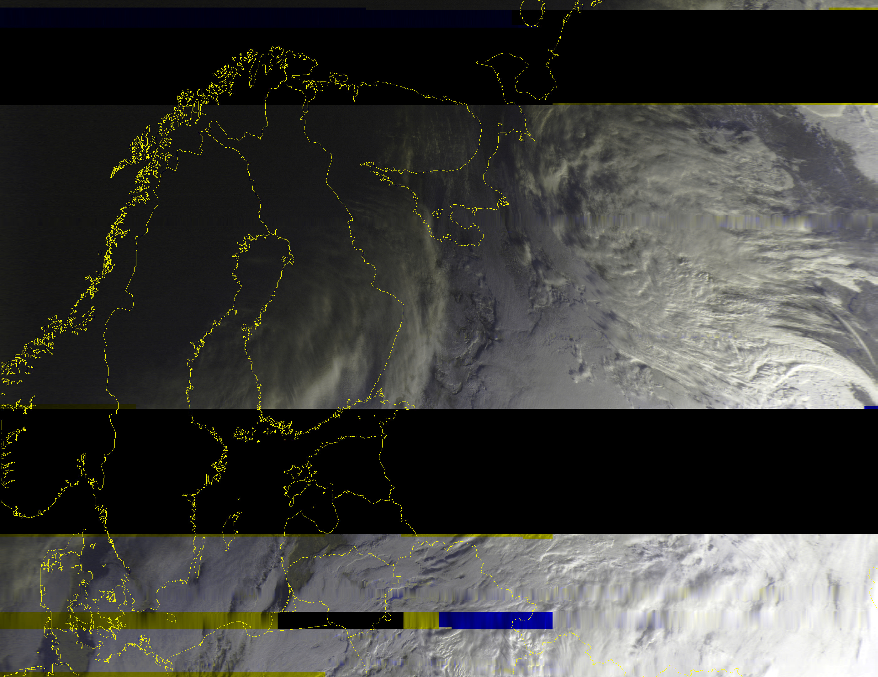 METEOR M2-3-20241129-080242-221_corrected