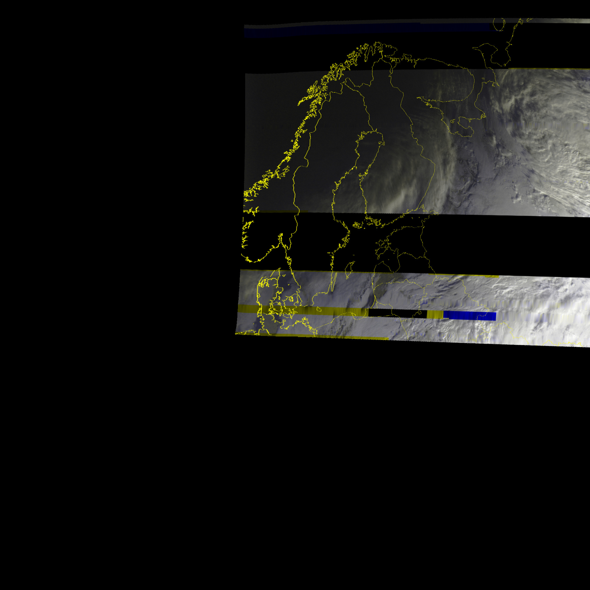 METEOR M2-3-20241129-080242-221_projected