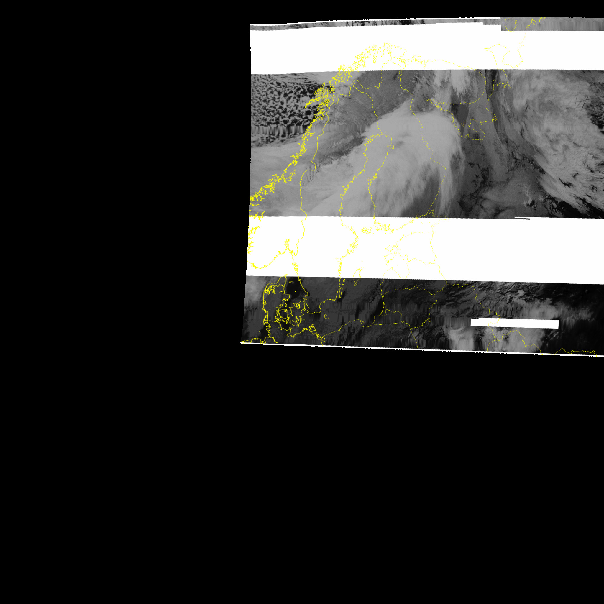 METEOR M2-3-20241129-080242-Channel_4_Equalized_projected