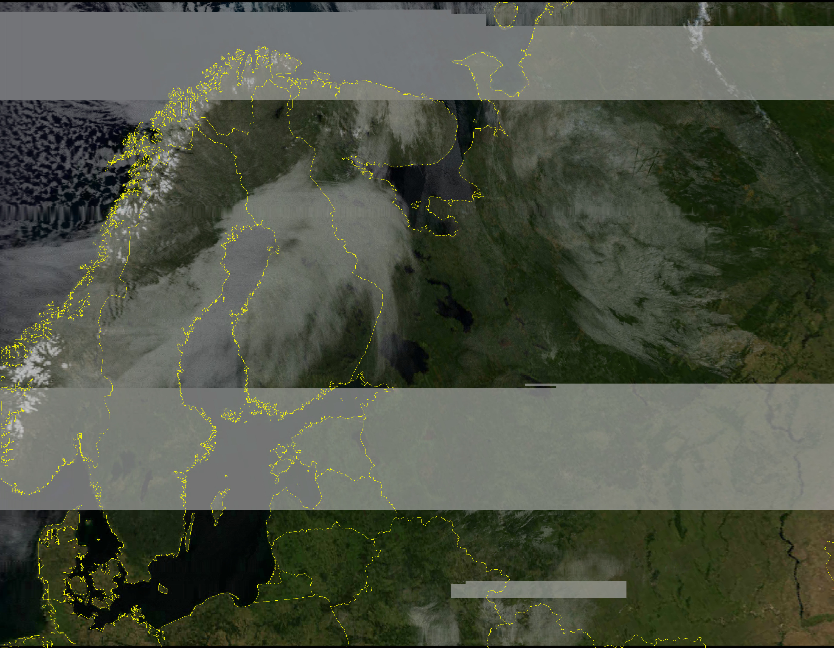 METEOR M2-3-20241129-080242-MCIR_corrected