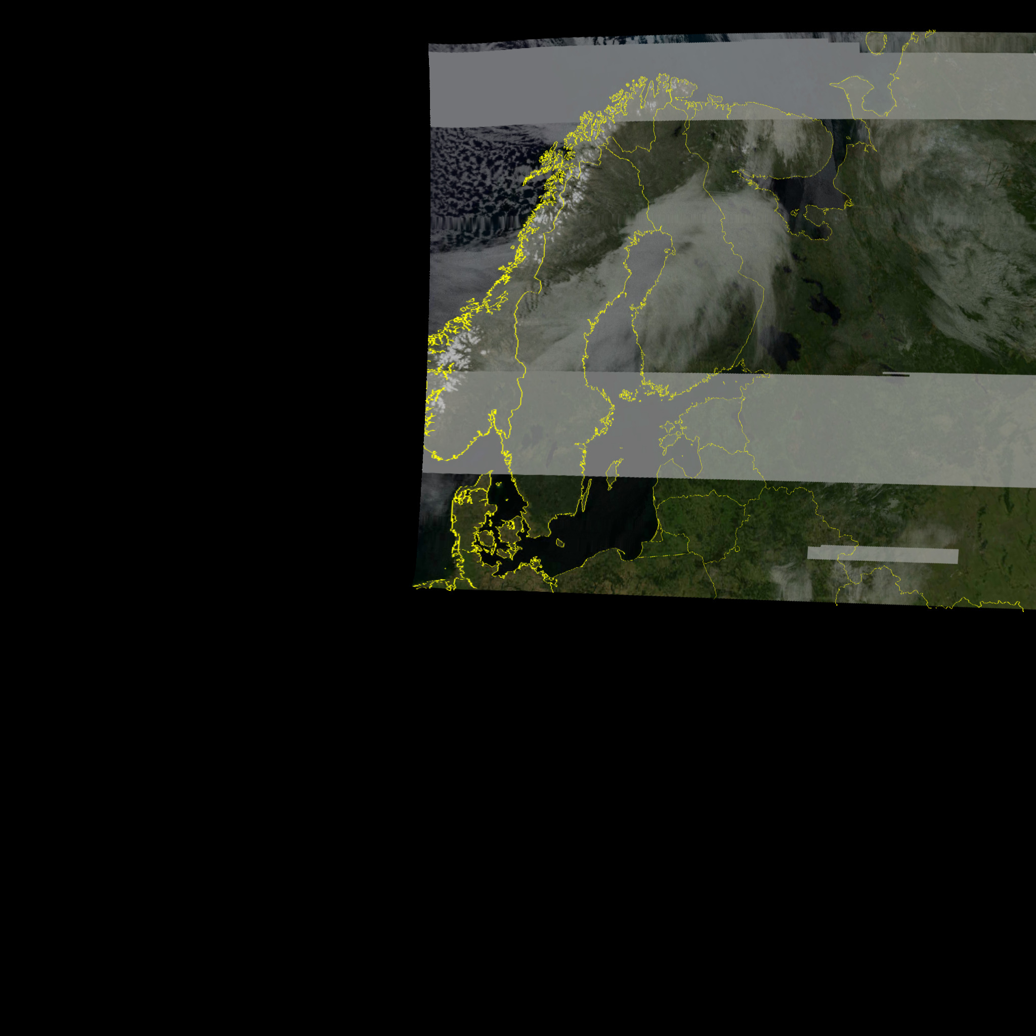 METEOR M2-3-20241129-080242-MCIR_projected