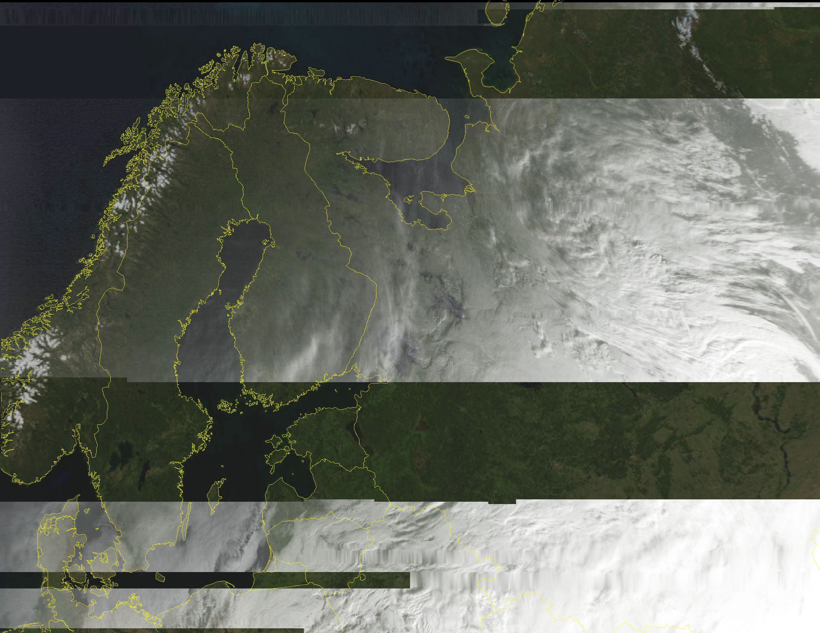 METEOR M2-3-20241129-080242-MSA_corrected