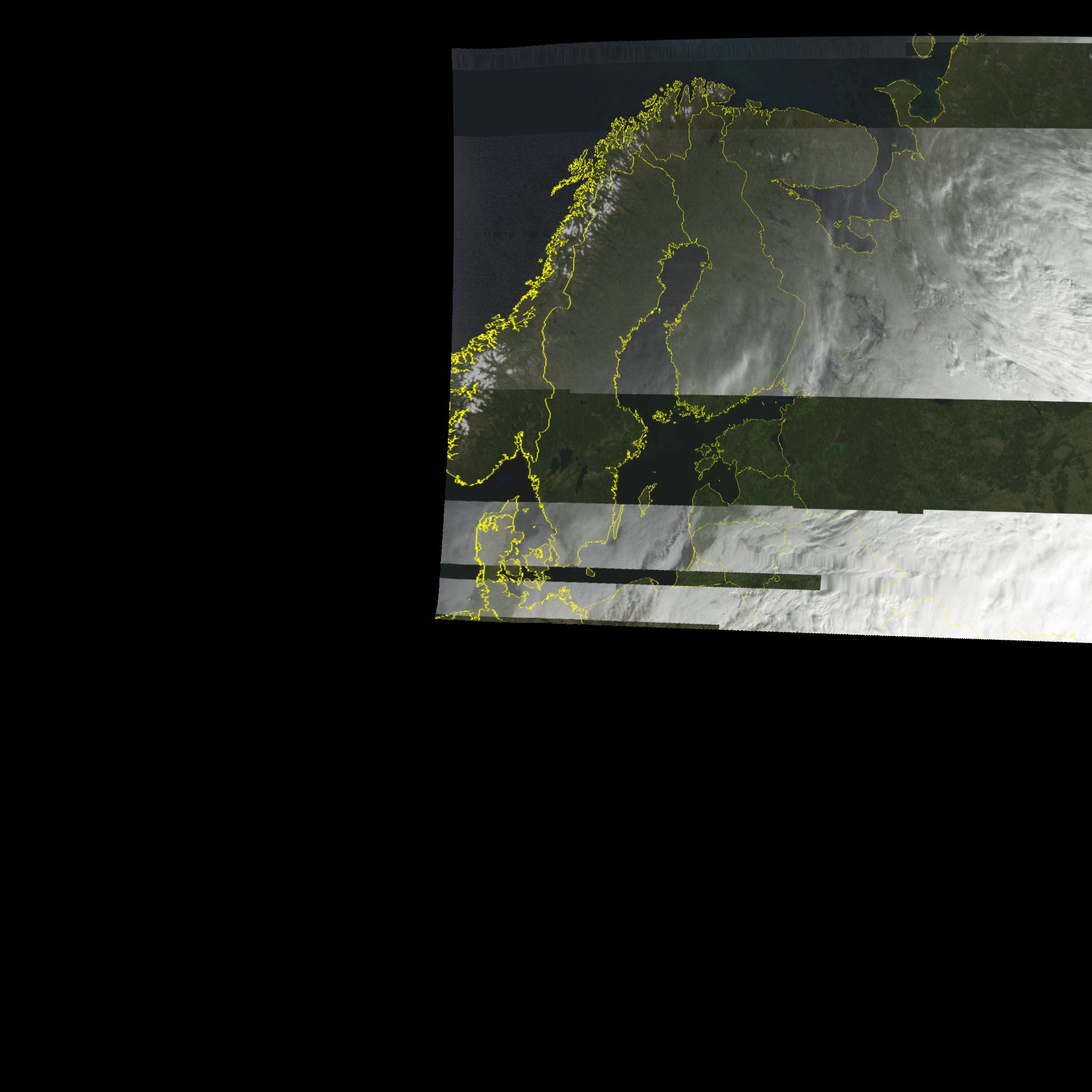 METEOR M2-3-20241129-080242-MSA_projected