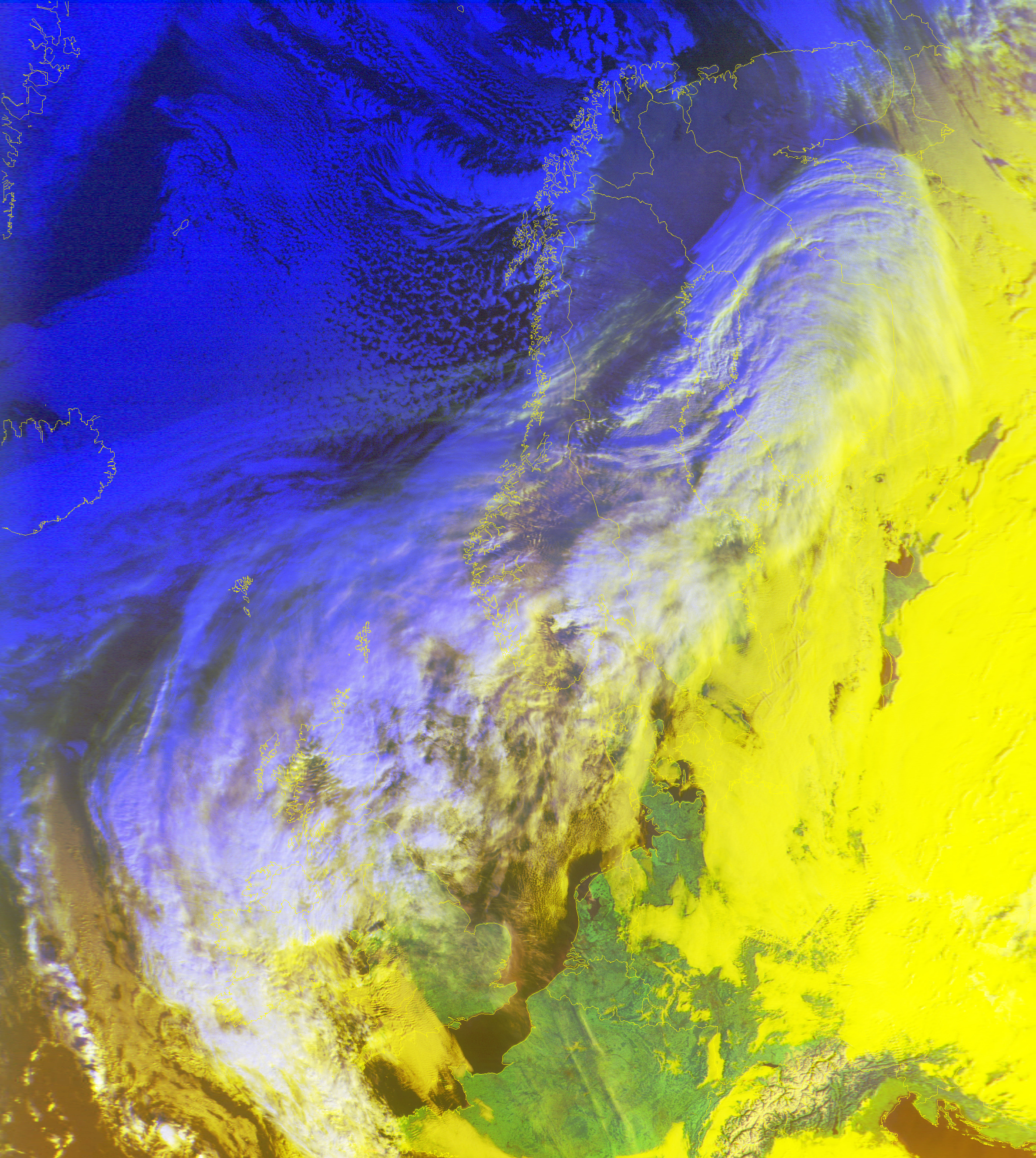 METEOR M2-3-20241129-094242-124_corrected