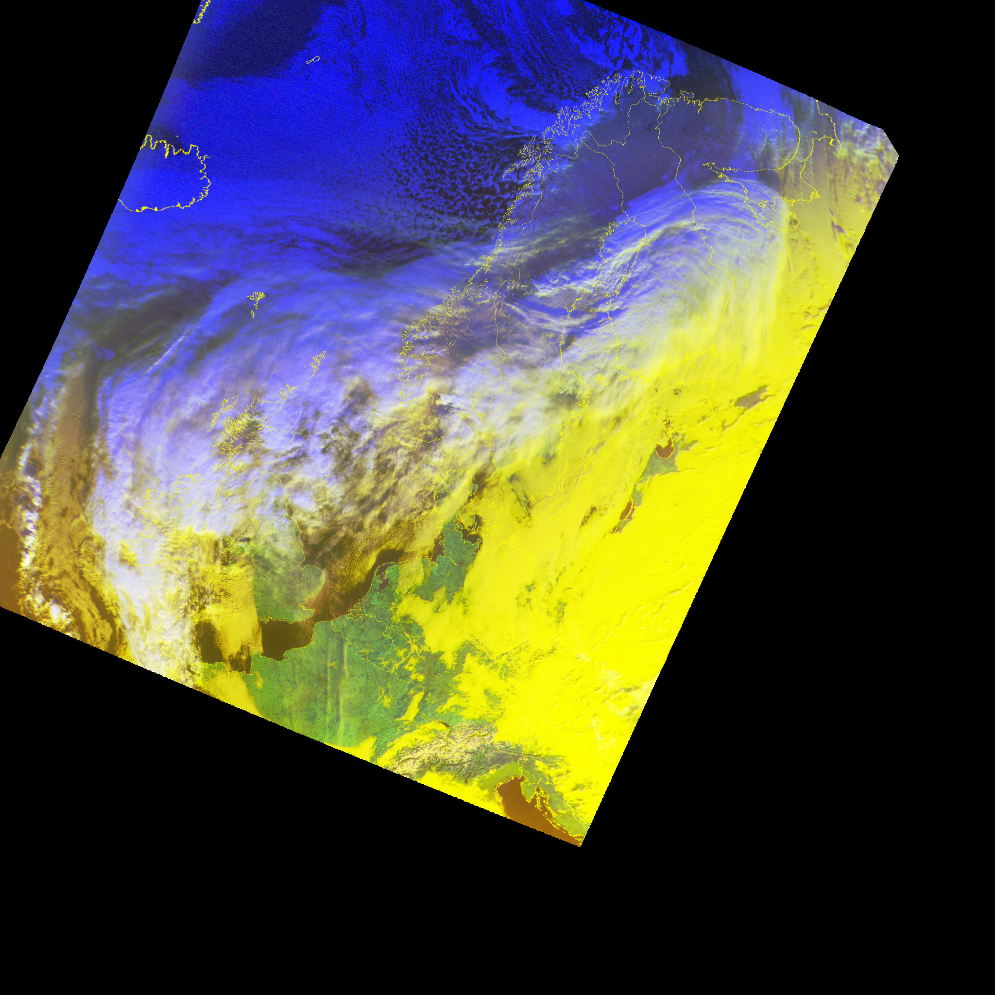 METEOR M2-3-20241129-094242-124_projected