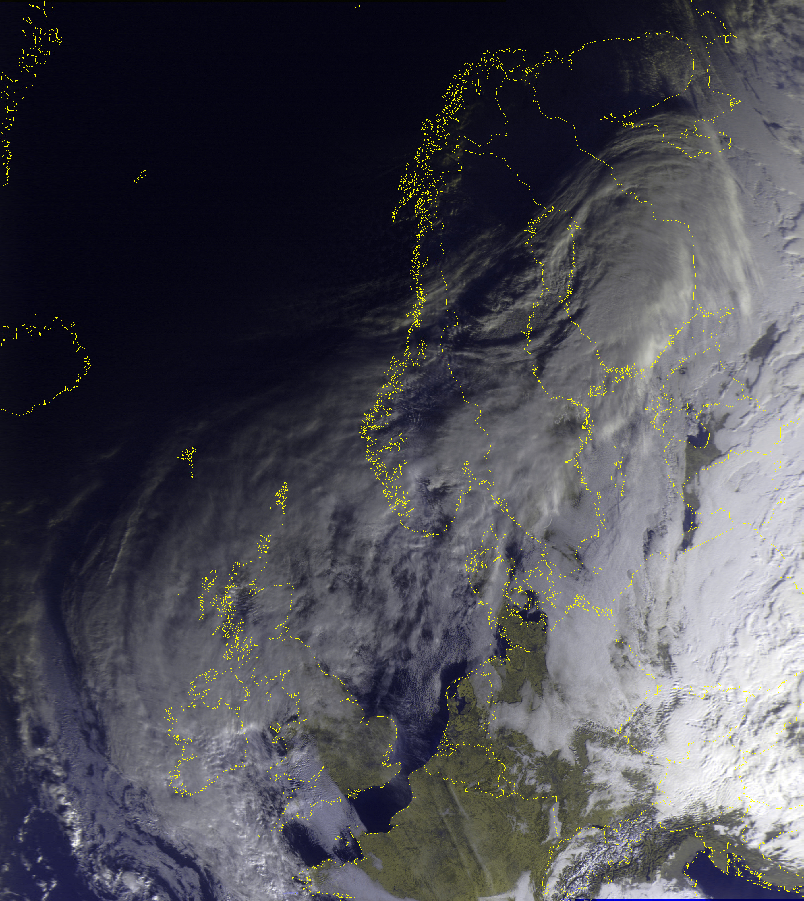 METEOR M2-3-20241129-094242-221_corrected