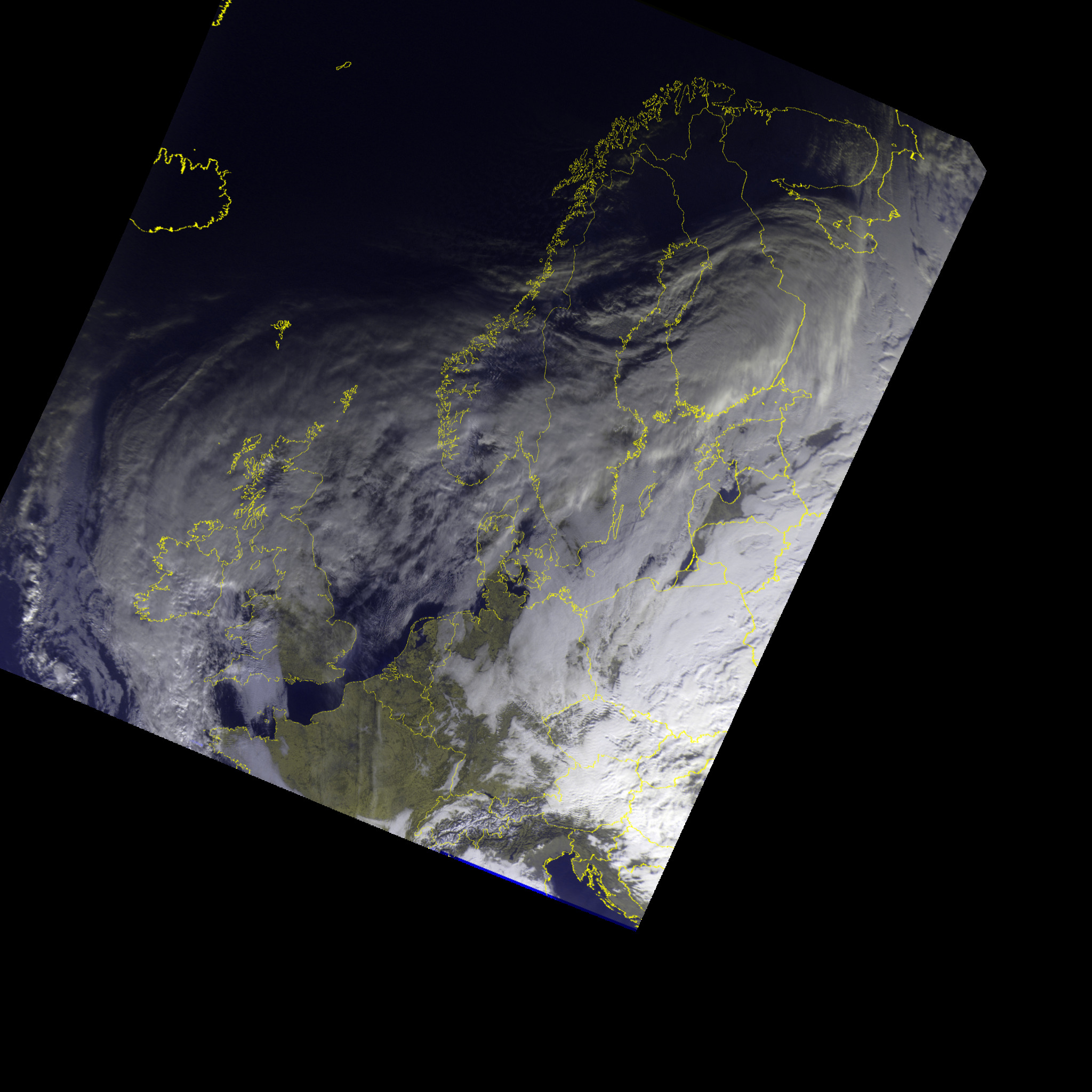 METEOR M2-3-20241129-094242-221_projected