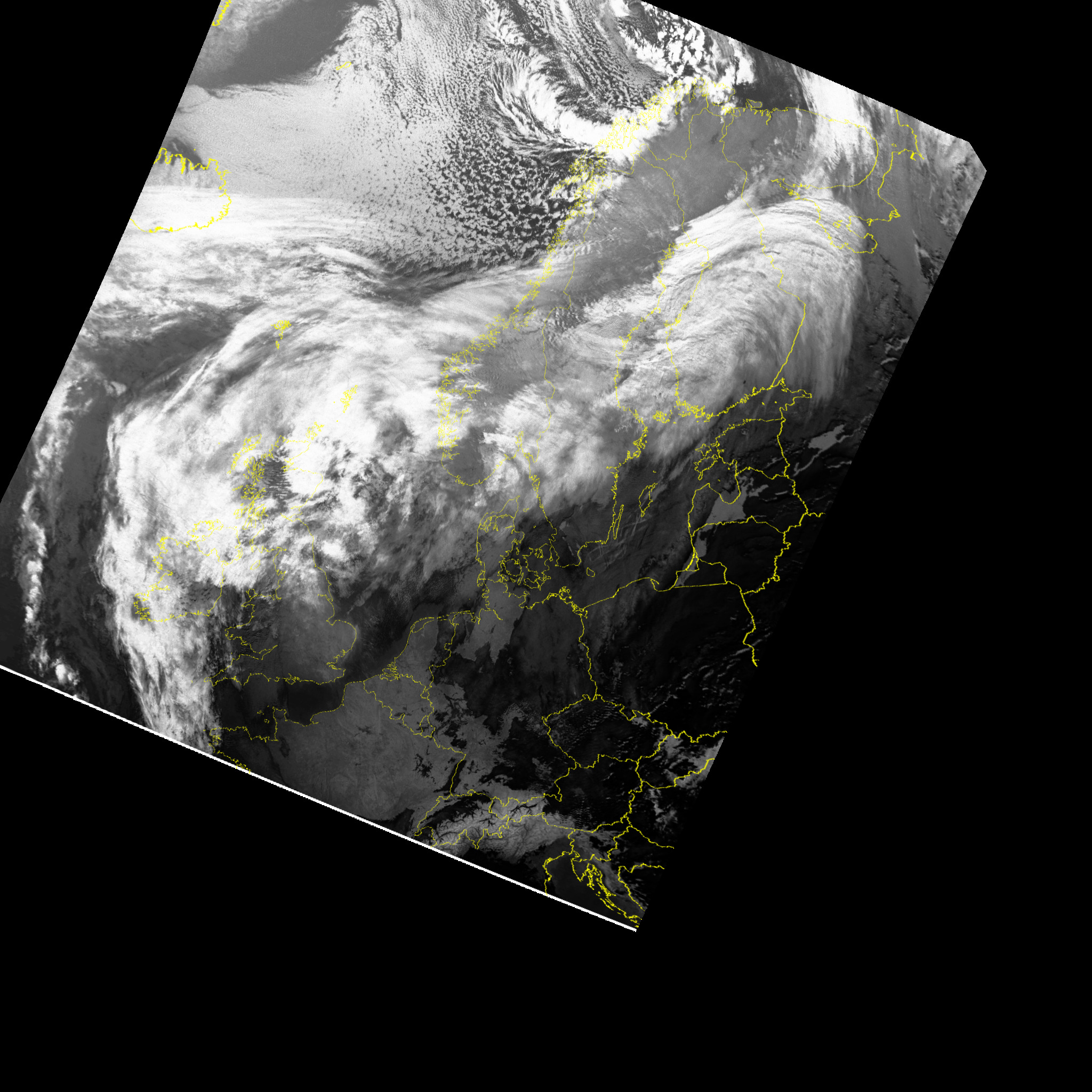 METEOR M2-3-20241129-094242-Channel_4_Equalized_projected