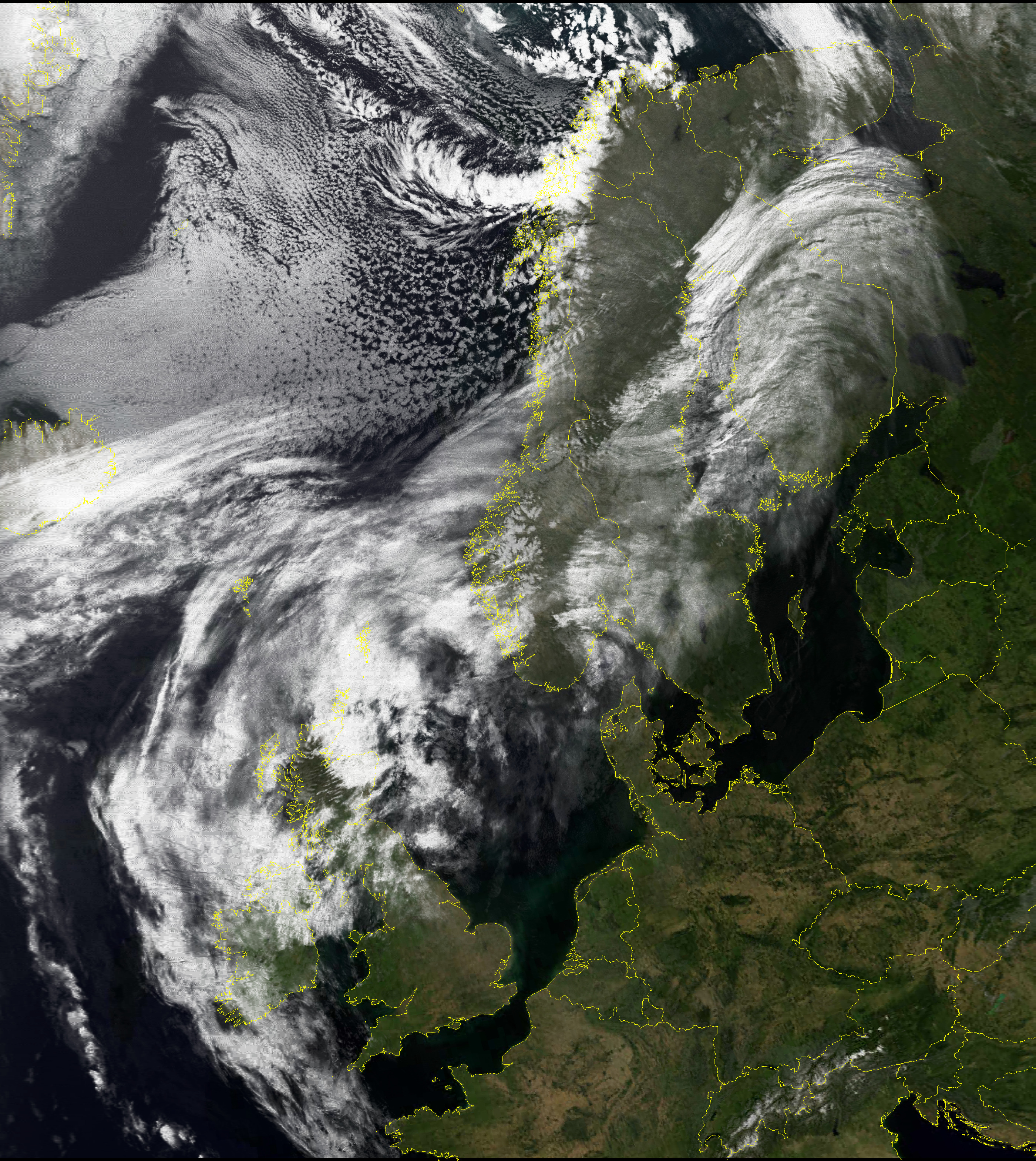 METEOR M2-3-20241129-094242-MCIR_corrected