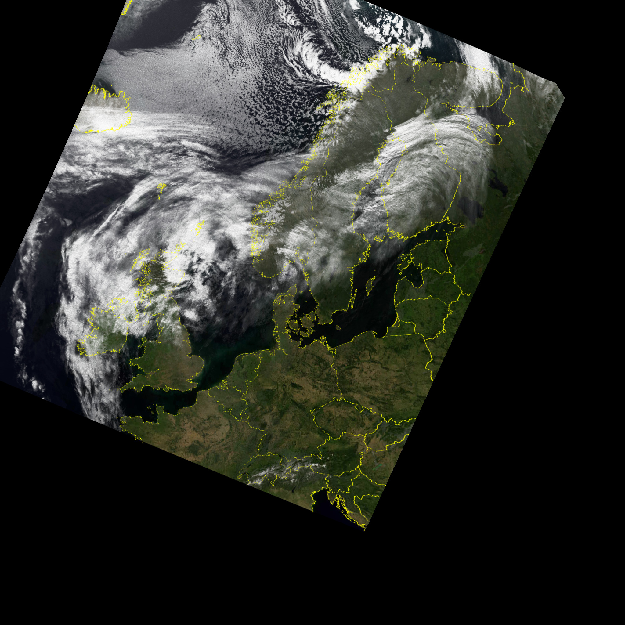 METEOR M2-3-20241129-094242-MCIR_projected