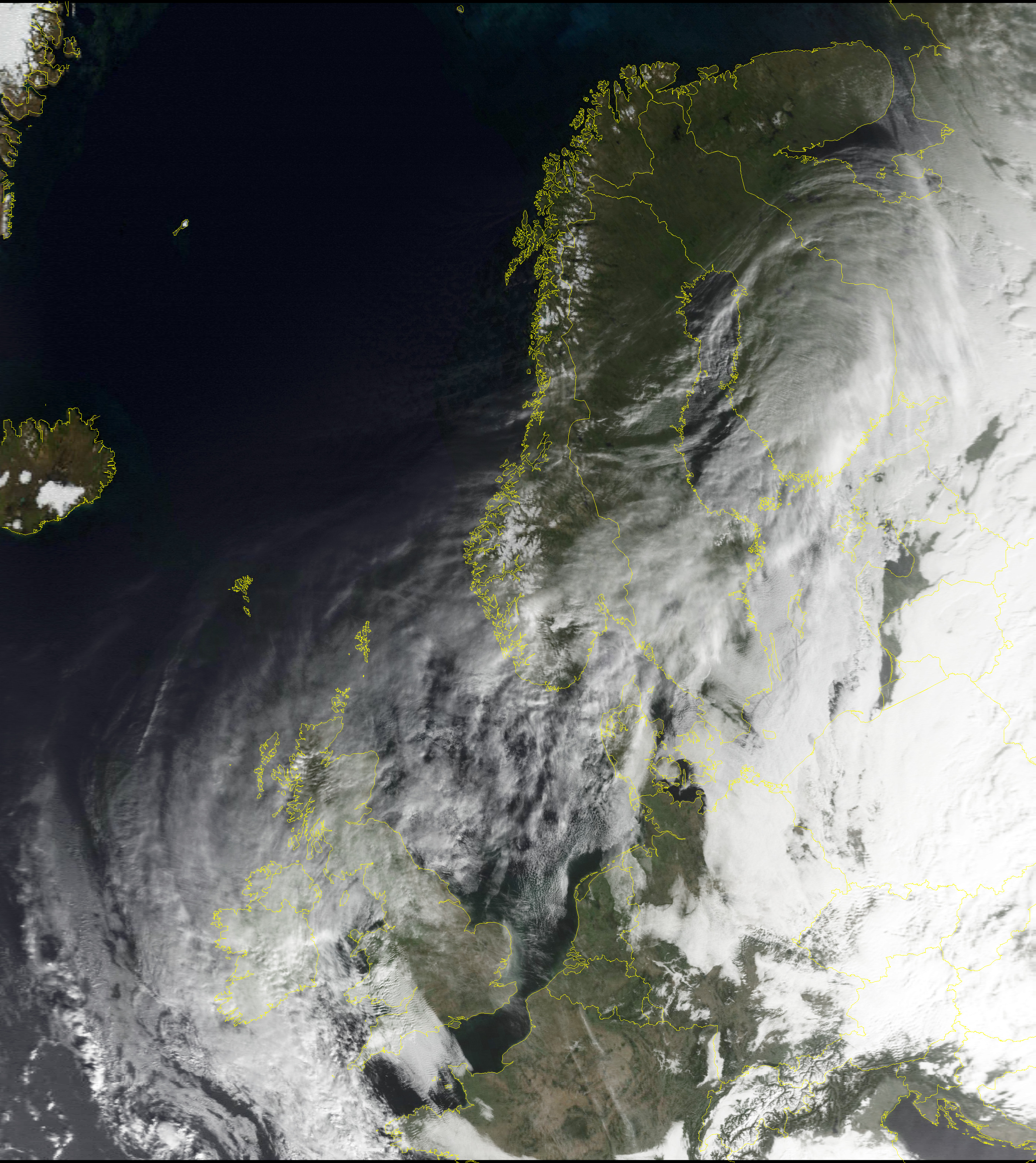 METEOR M2-3-20241129-094242-MSA_corrected