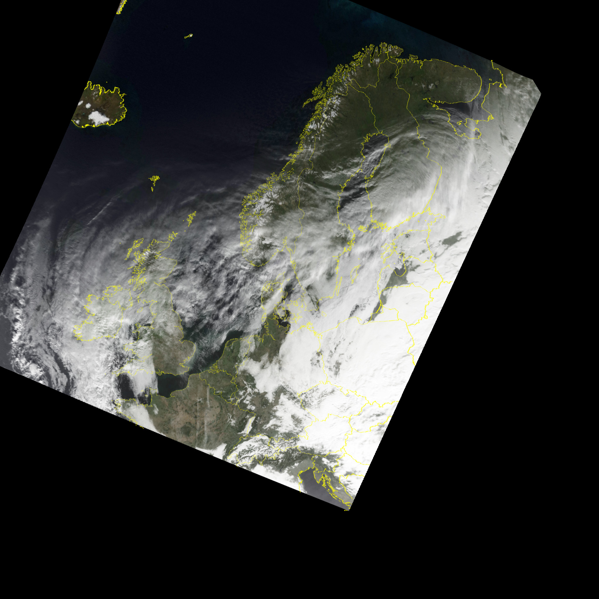 METEOR M2-3-20241129-094242-MSA_projected