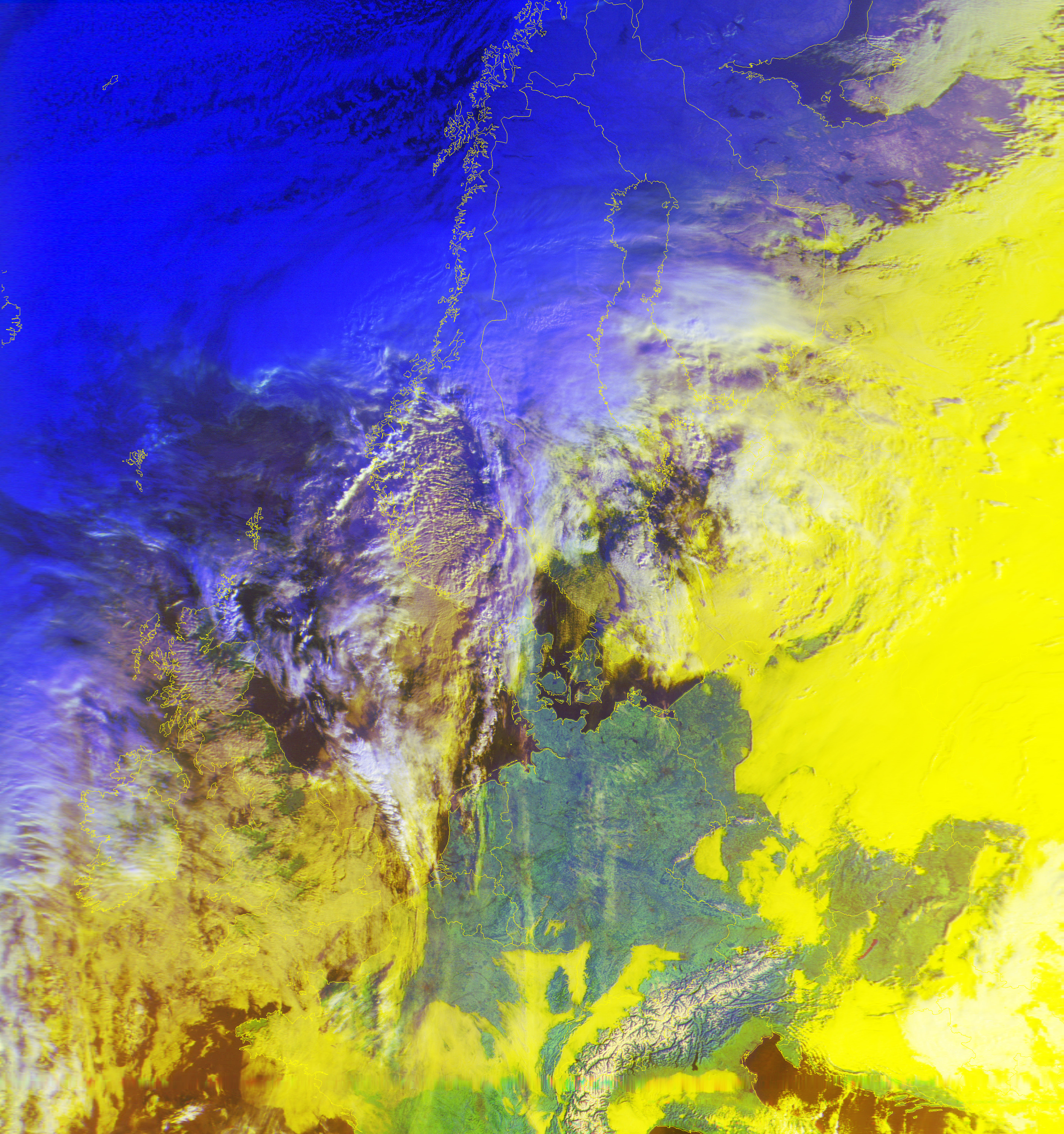 METEOR M2-3-20241130-091931-124_corrected