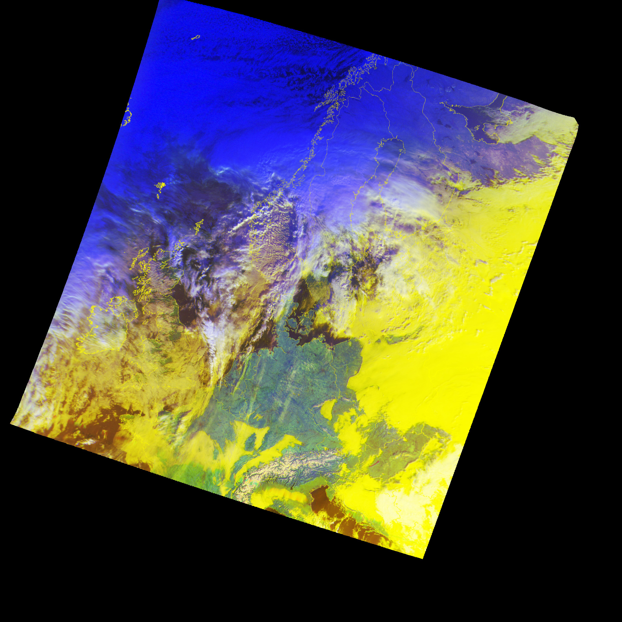 METEOR M2-3-20241130-091931-124_projected