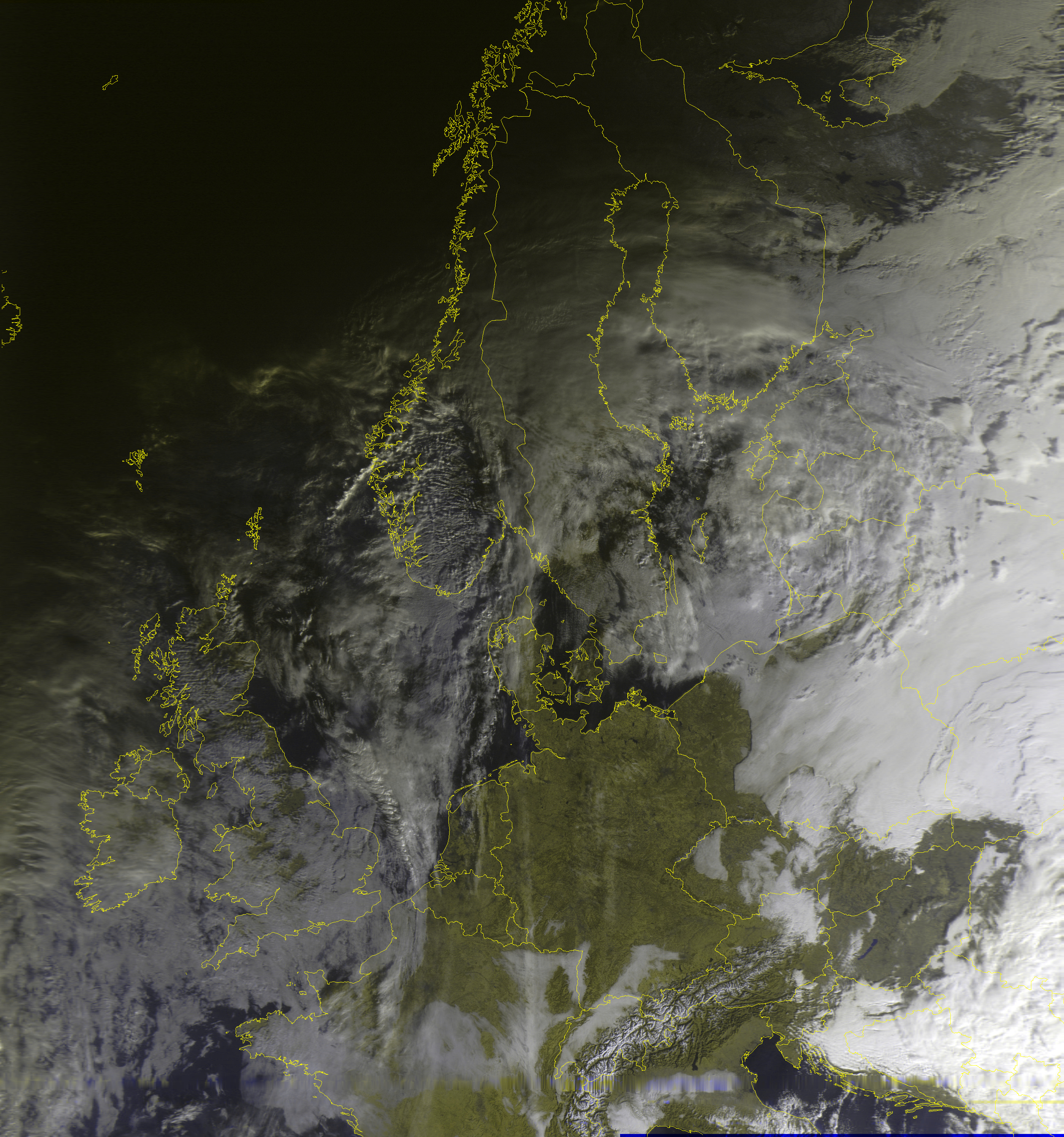 METEOR M2-3-20241130-091931-221_corrected