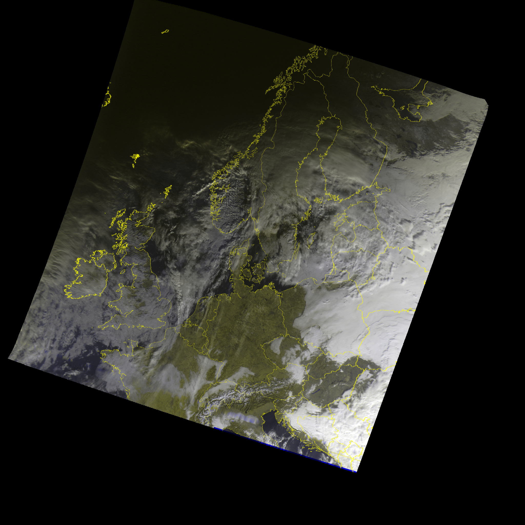 METEOR M2-3-20241130-091931-221_projected