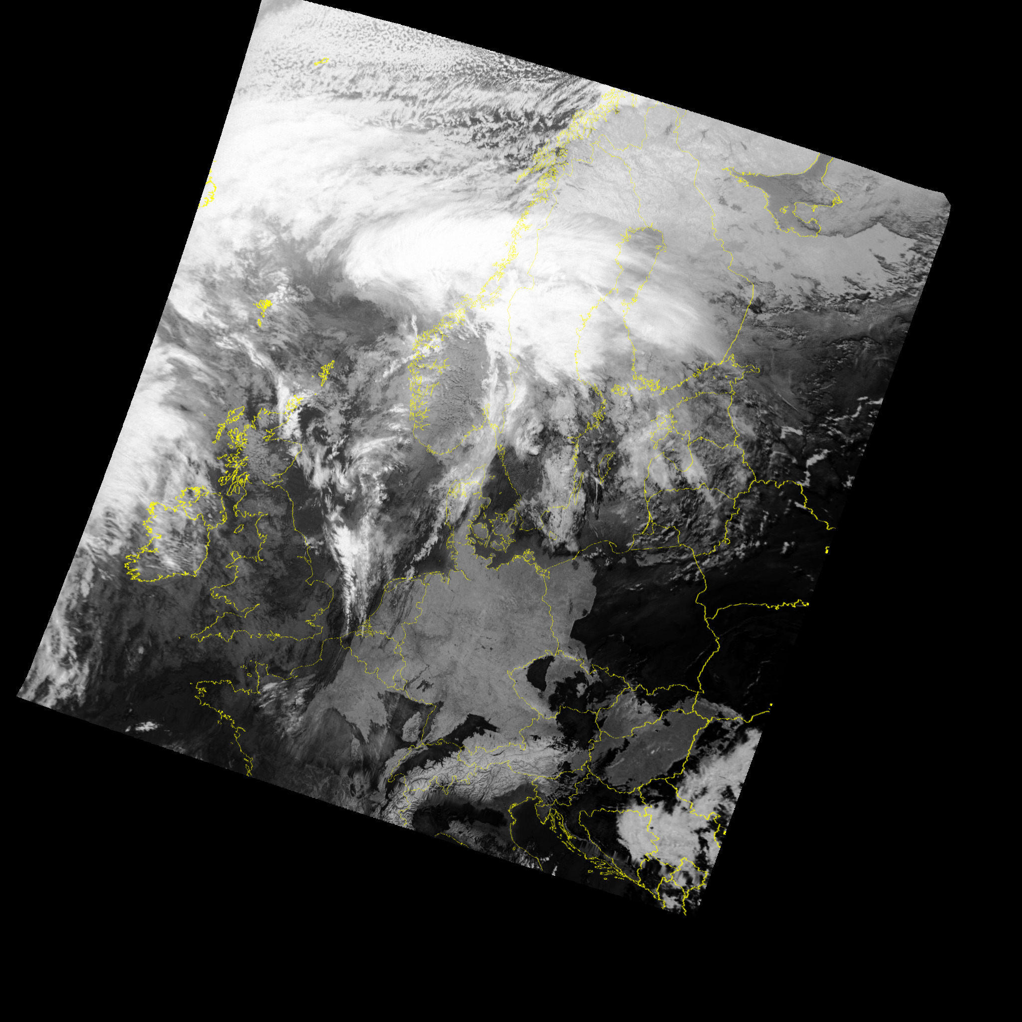 METEOR M2-3-20241130-091931-Channel_4_Equalized_projected