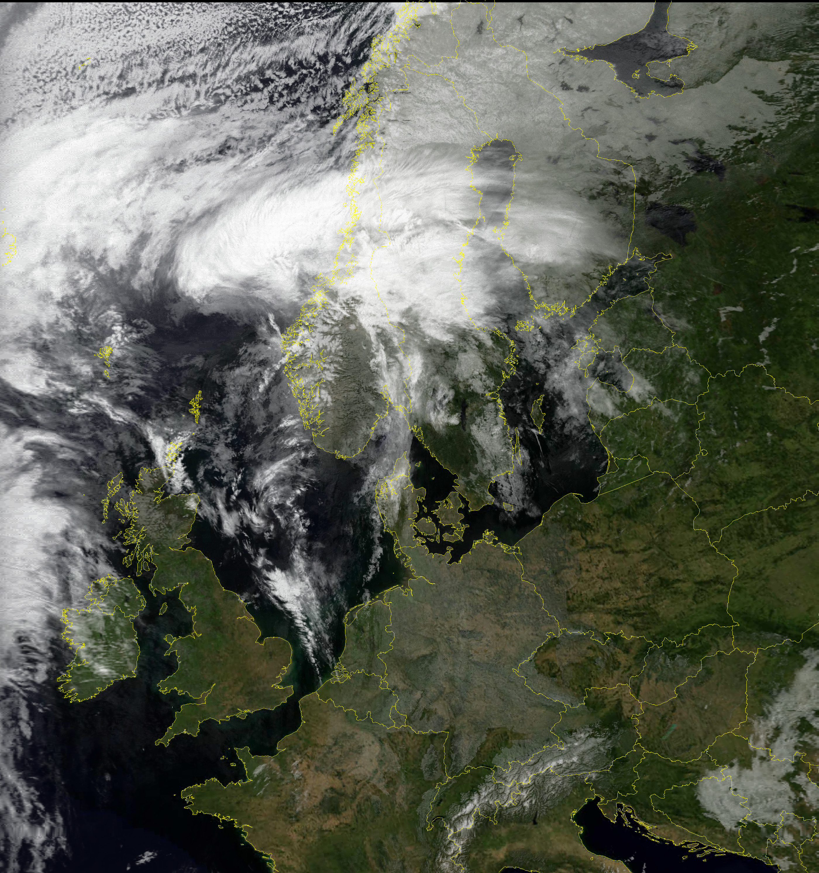 METEOR M2-3-20241130-091931-MCIR_corrected