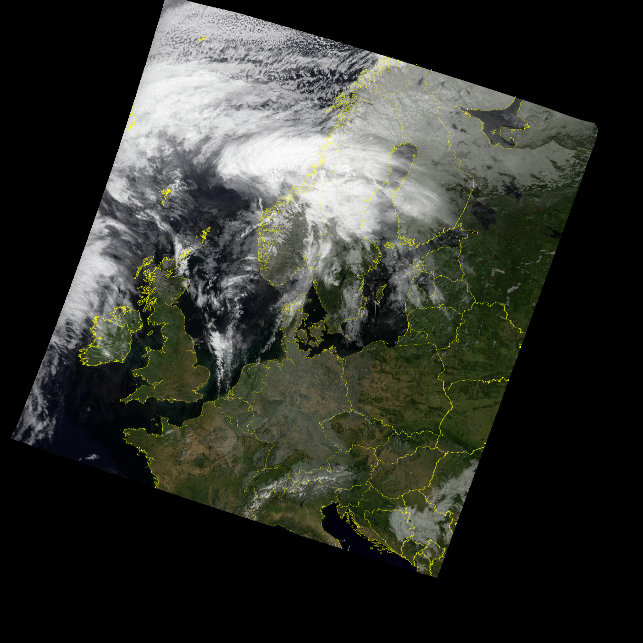 METEOR M2-3-20241130-091931-MCIR_projected