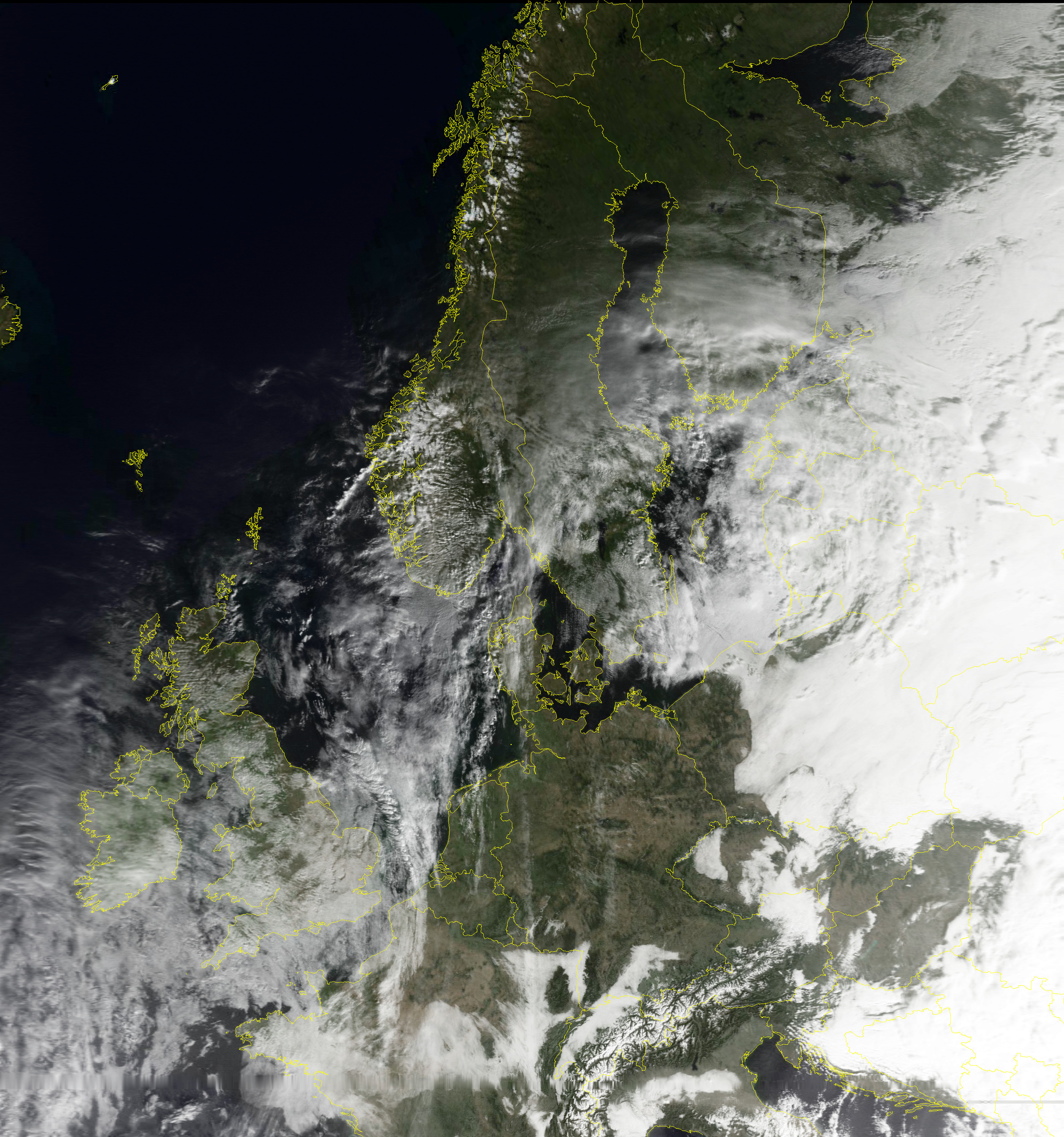 METEOR M2-3-20241130-091931-MSA_corrected