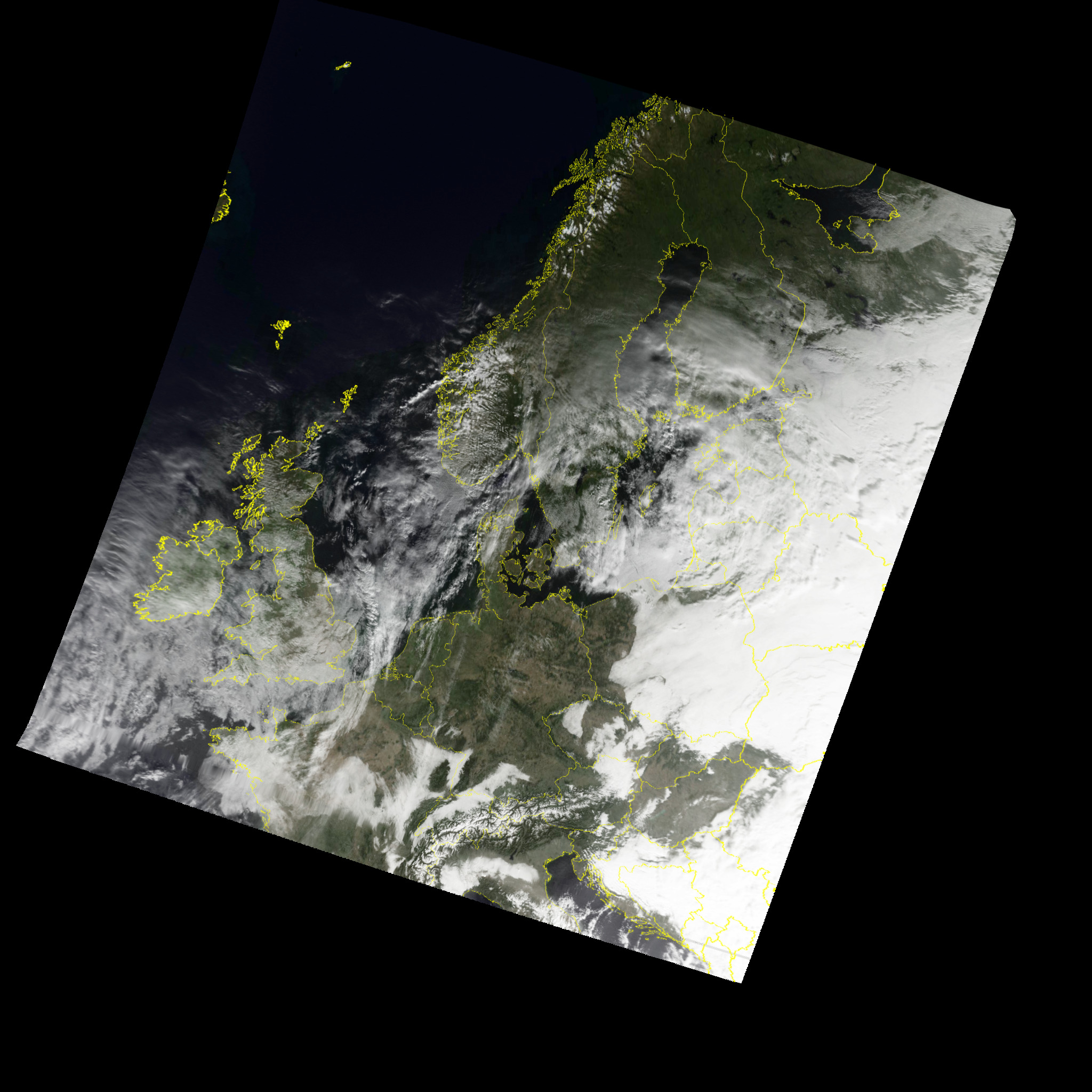 METEOR M2-3-20241130-091931-MSA_projected